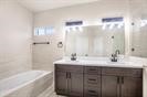322 Carlos Leal Drive Property Photo 17
