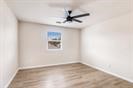 322 Carlos Leal Drive Property Photo 18