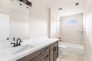 322 Carlos Leal Drive Property Photo 19