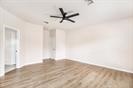 322 Carlos Leal Drive Property Photo 20
