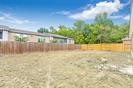 322 Carlos Leal Drive Property Photo 21