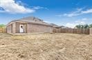 322 Carlos Leal Drive Property Photo 22