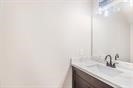 322 Carlos Leal Drive Property Photo 23