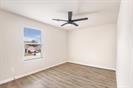 322 Carlos Leal Drive Property Photo 24