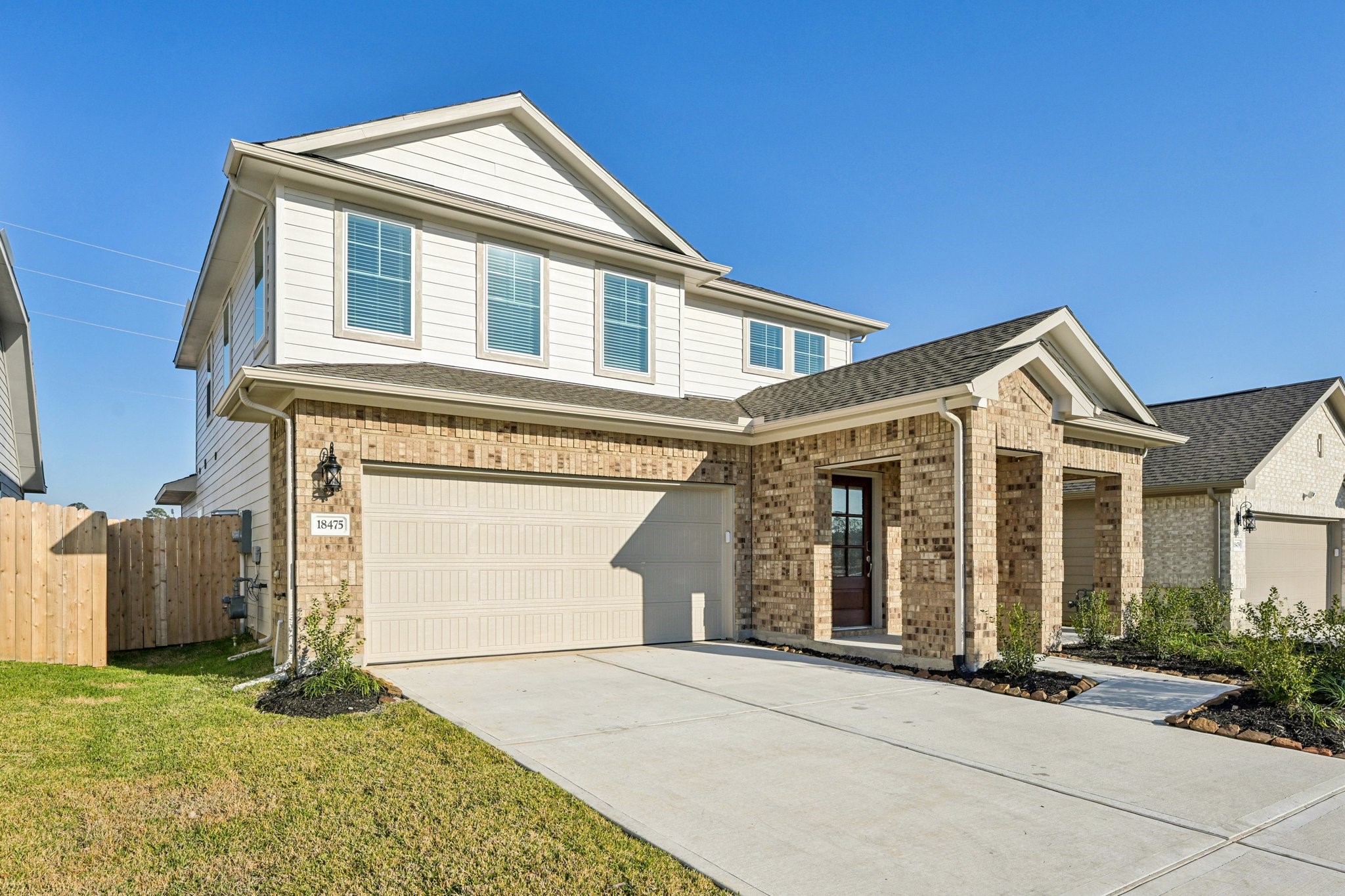18475 Landing Meadows Lane Property Photo 3