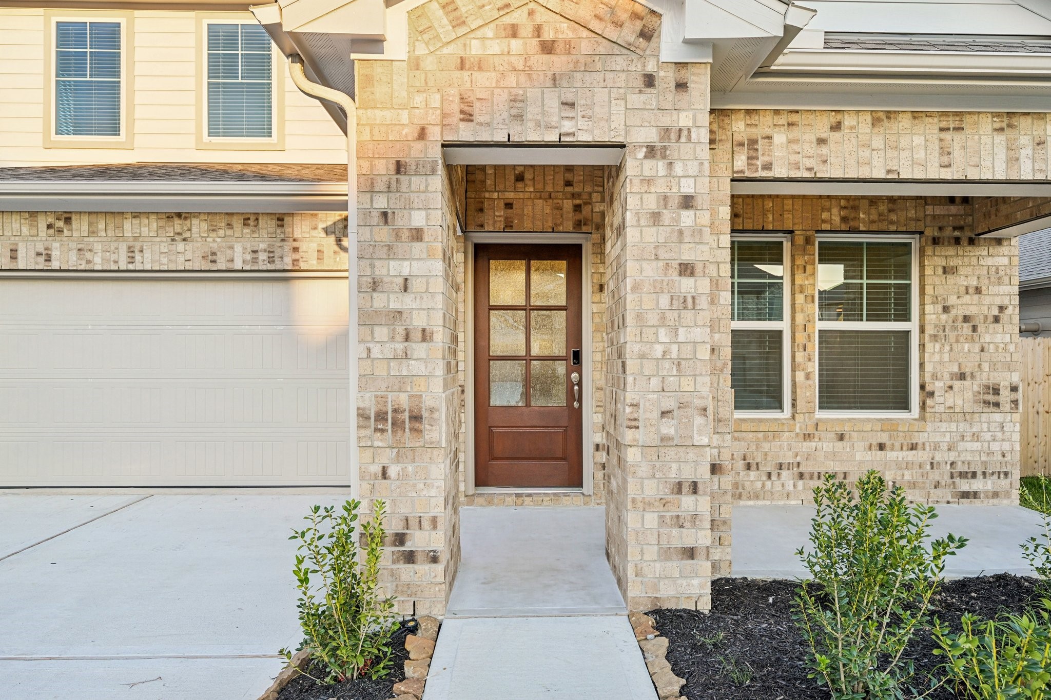 18475 Landing Meadows Lane Property Photo 4
