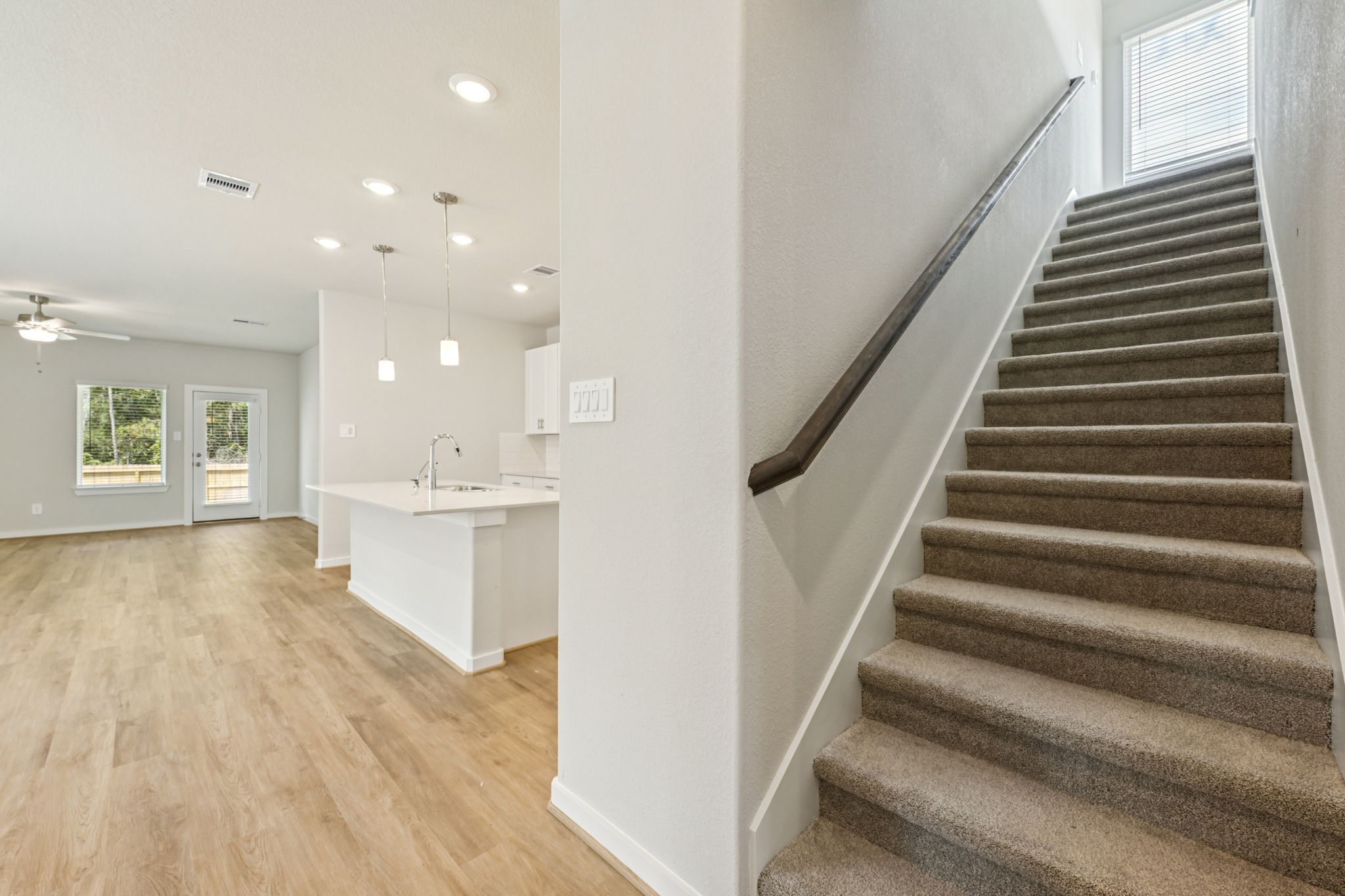 18475 Landing Meadows Lane Property Photo 12