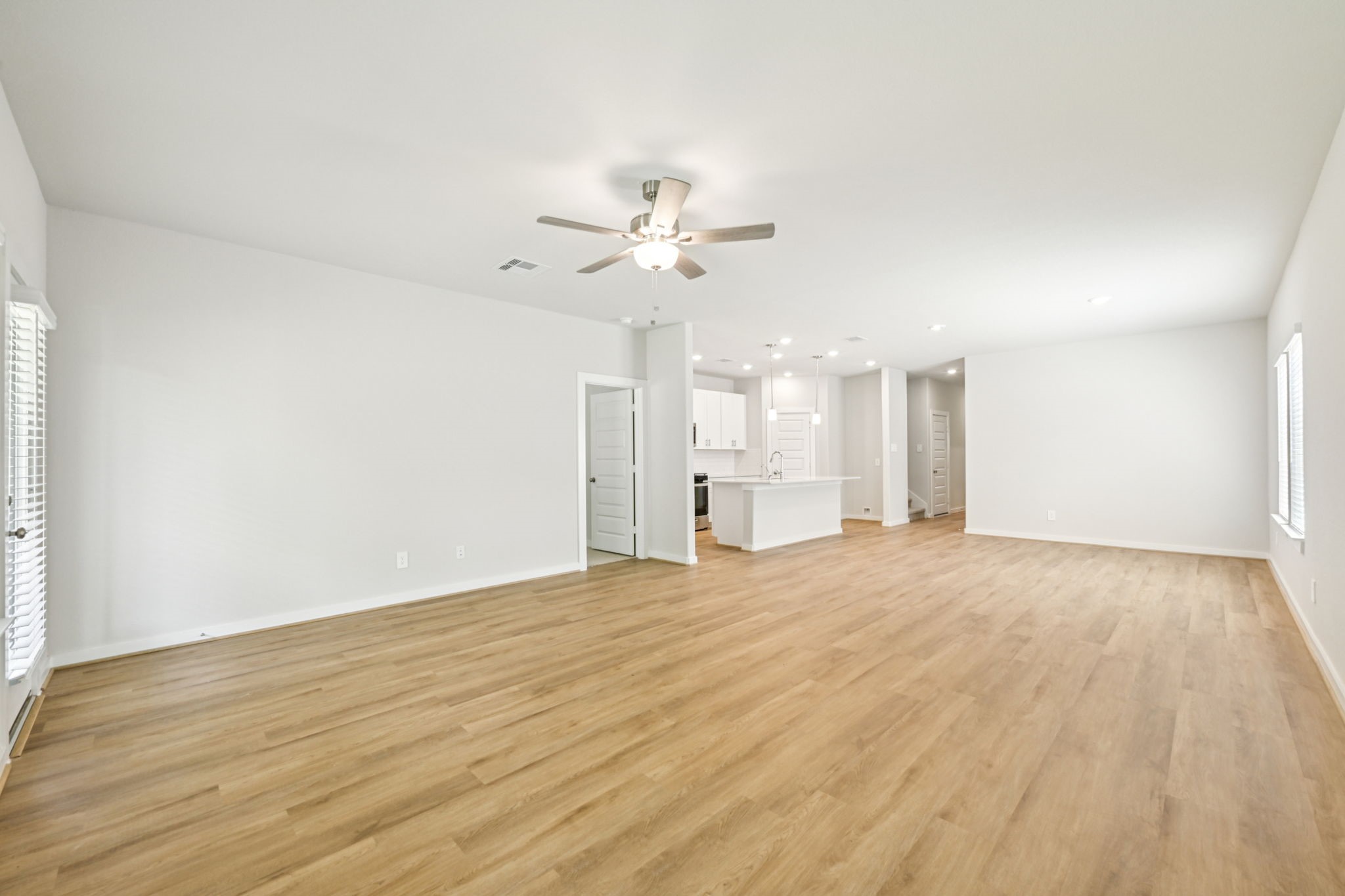 18475 Landing Meadows Lane Property Photo 14