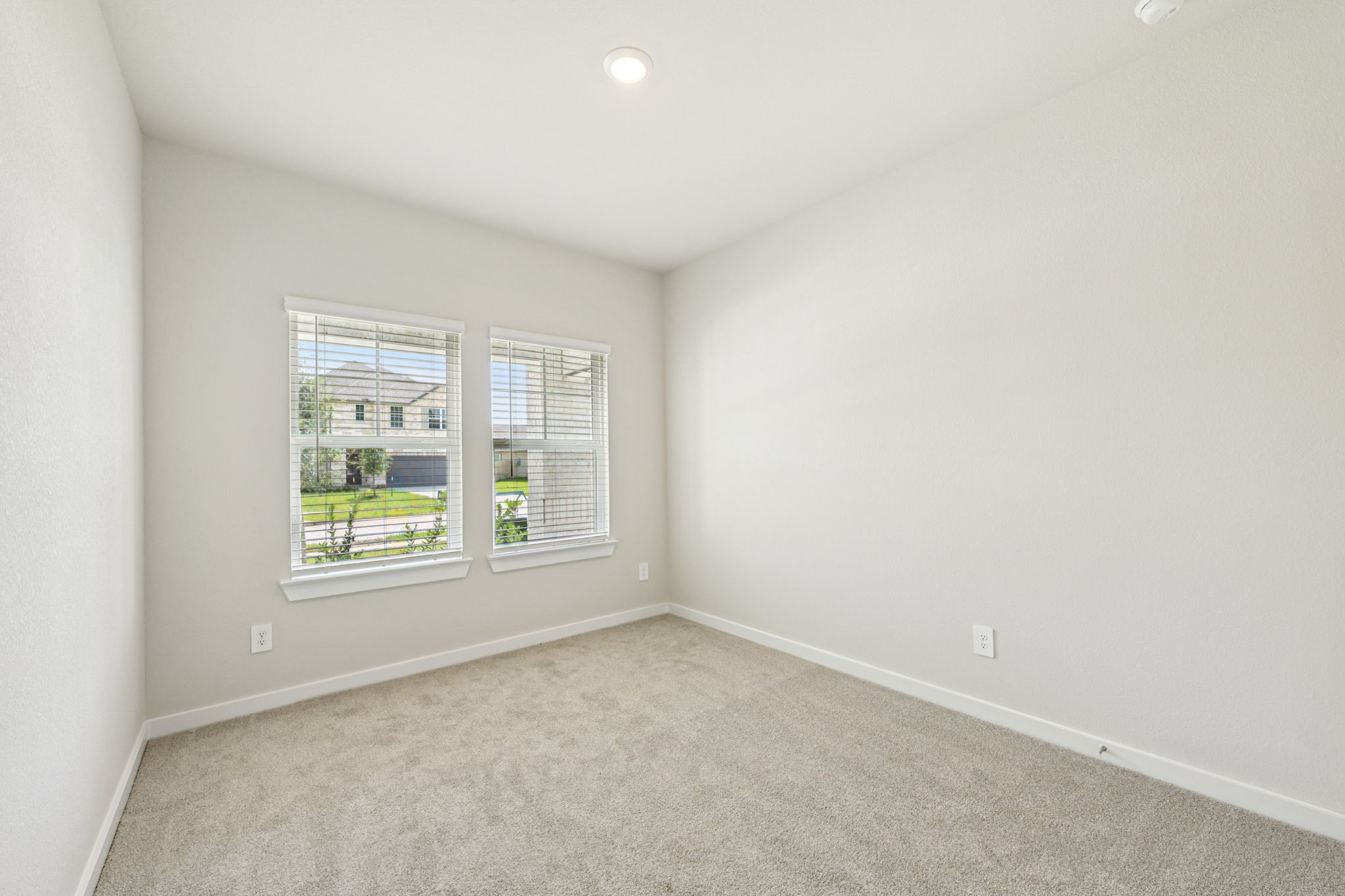 18475 Landing Meadows Lane Property Photo 15