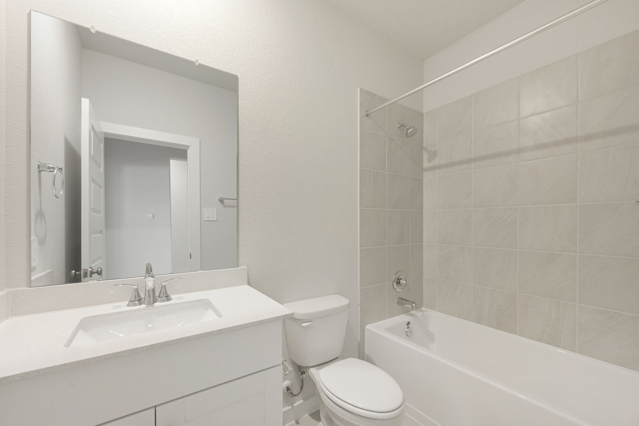 18475 Landing Meadows Lane Property Photo 16