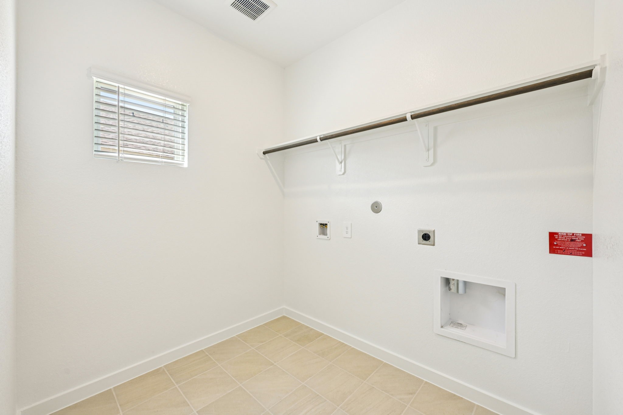 18475 Landing Meadows Lane Property Photo 17