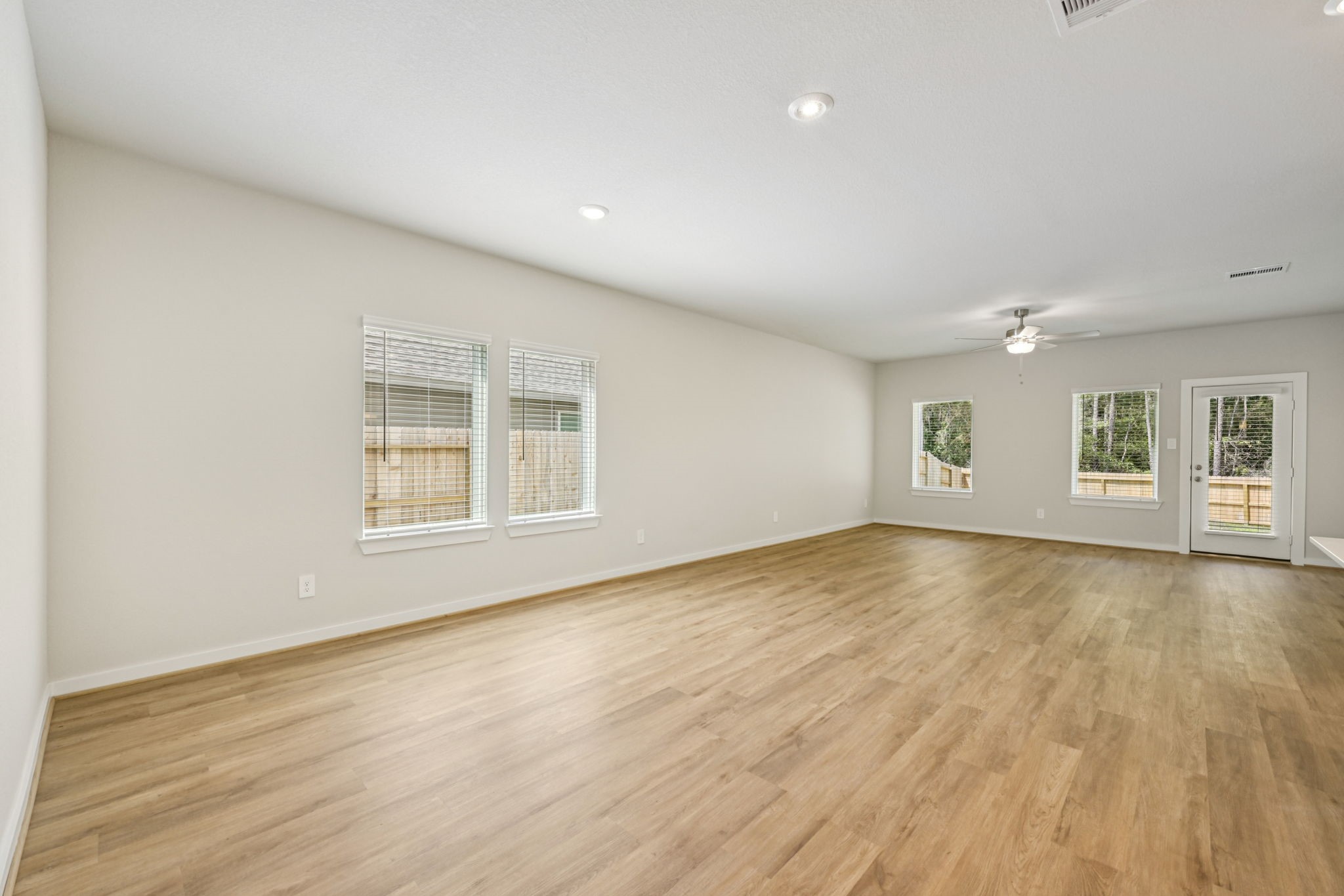 18475 Landing Meadows Lane Property Photo 18