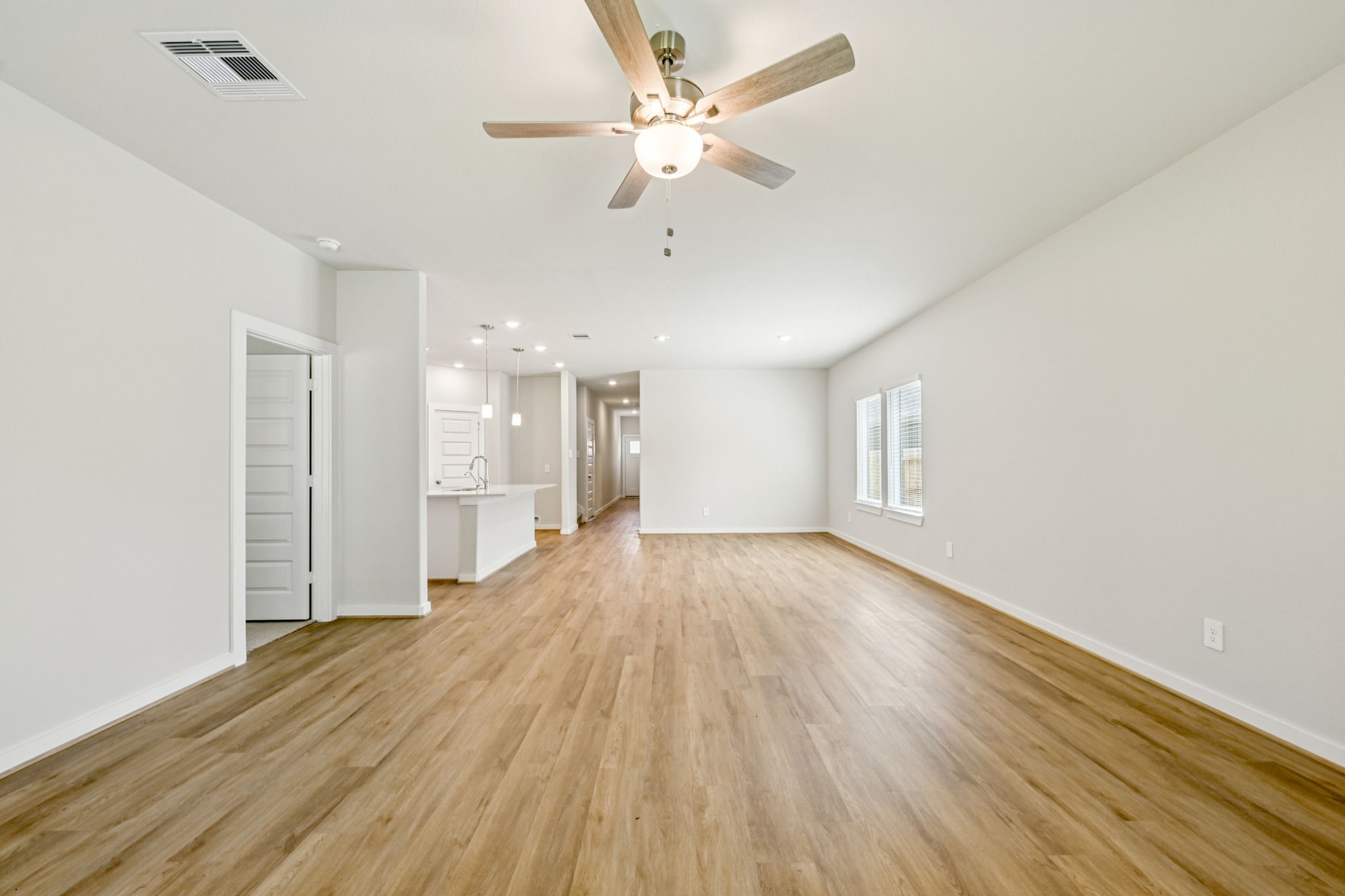 18475 Landing Meadows Lane Property Photo 19