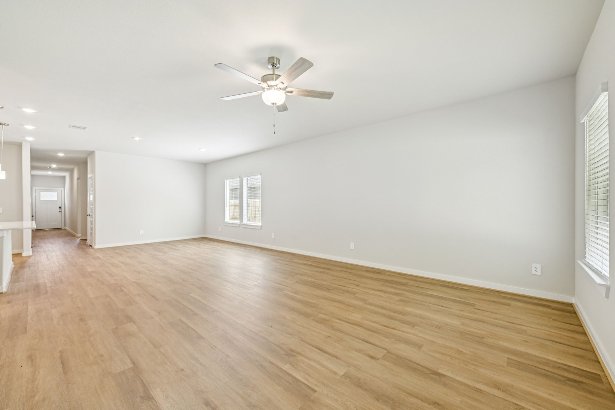 18475 Landing Meadows Lane Property Photo 20