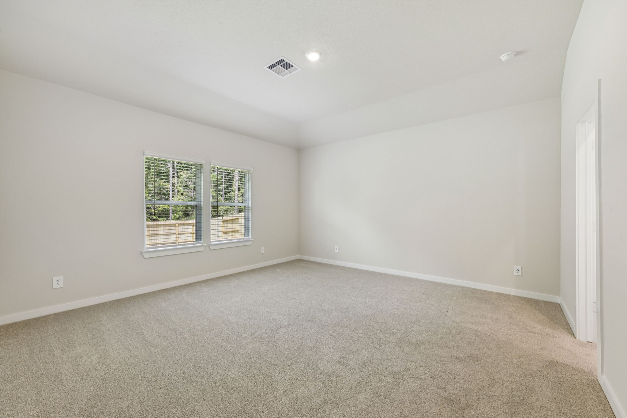 18475 Landing Meadows Lane Property Photo 23