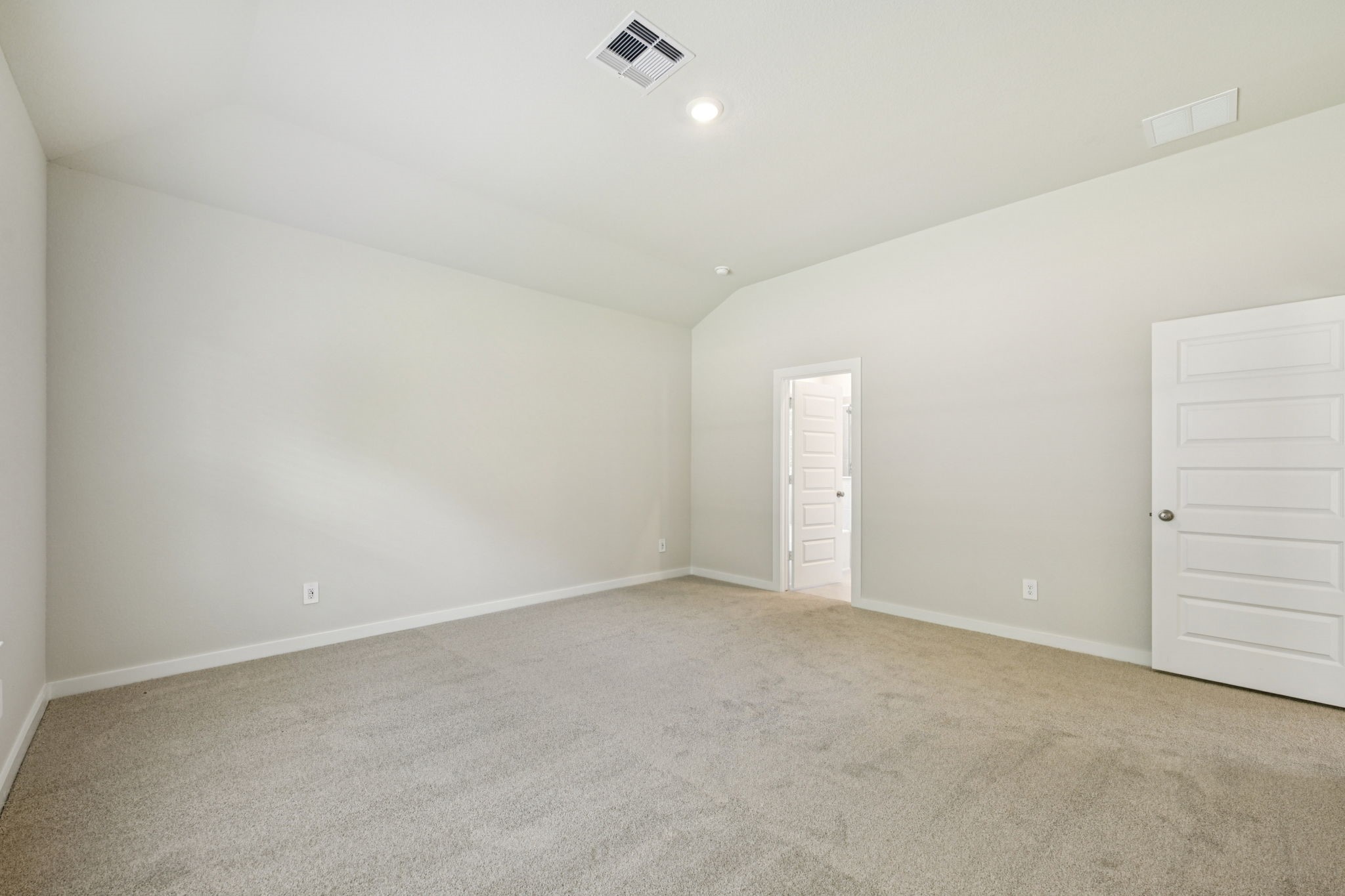 18475 Landing Meadows Lane Property Photo 24
