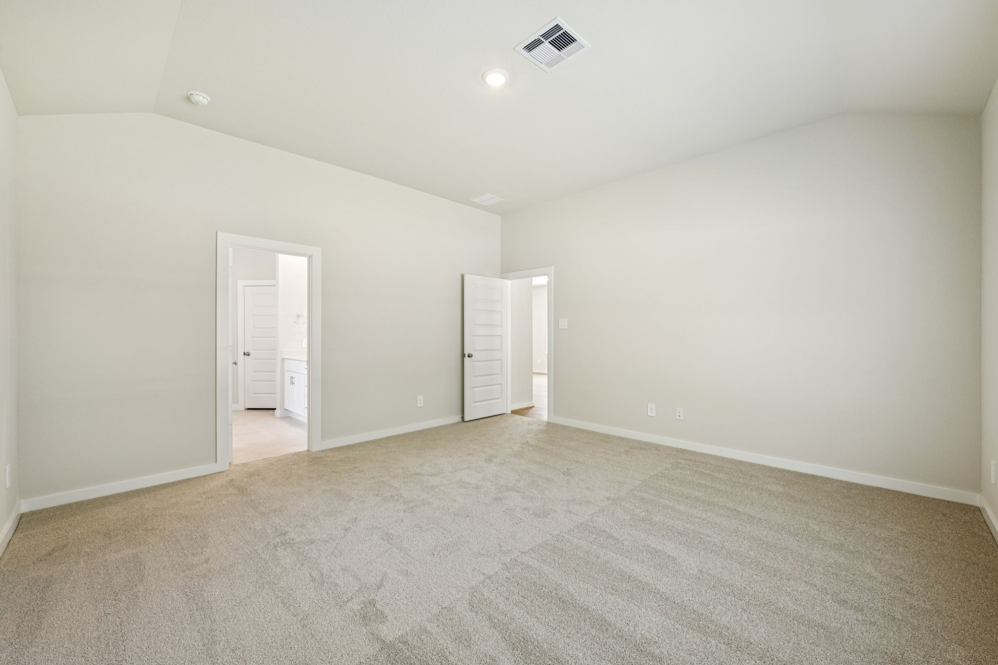 18475 Landing Meadows Lane Property Photo 26