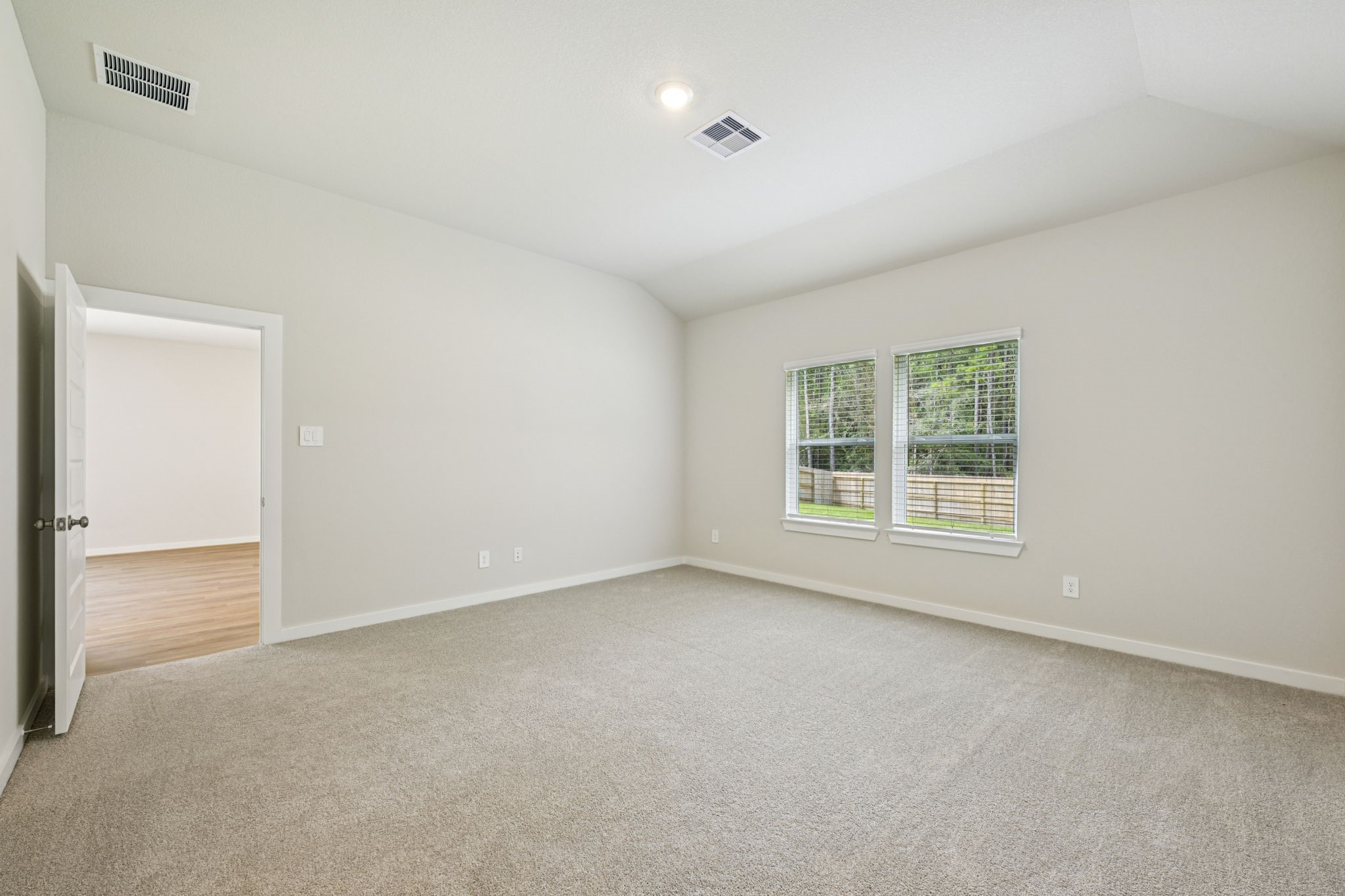 18475 Landing Meadows Lane Property Photo 27