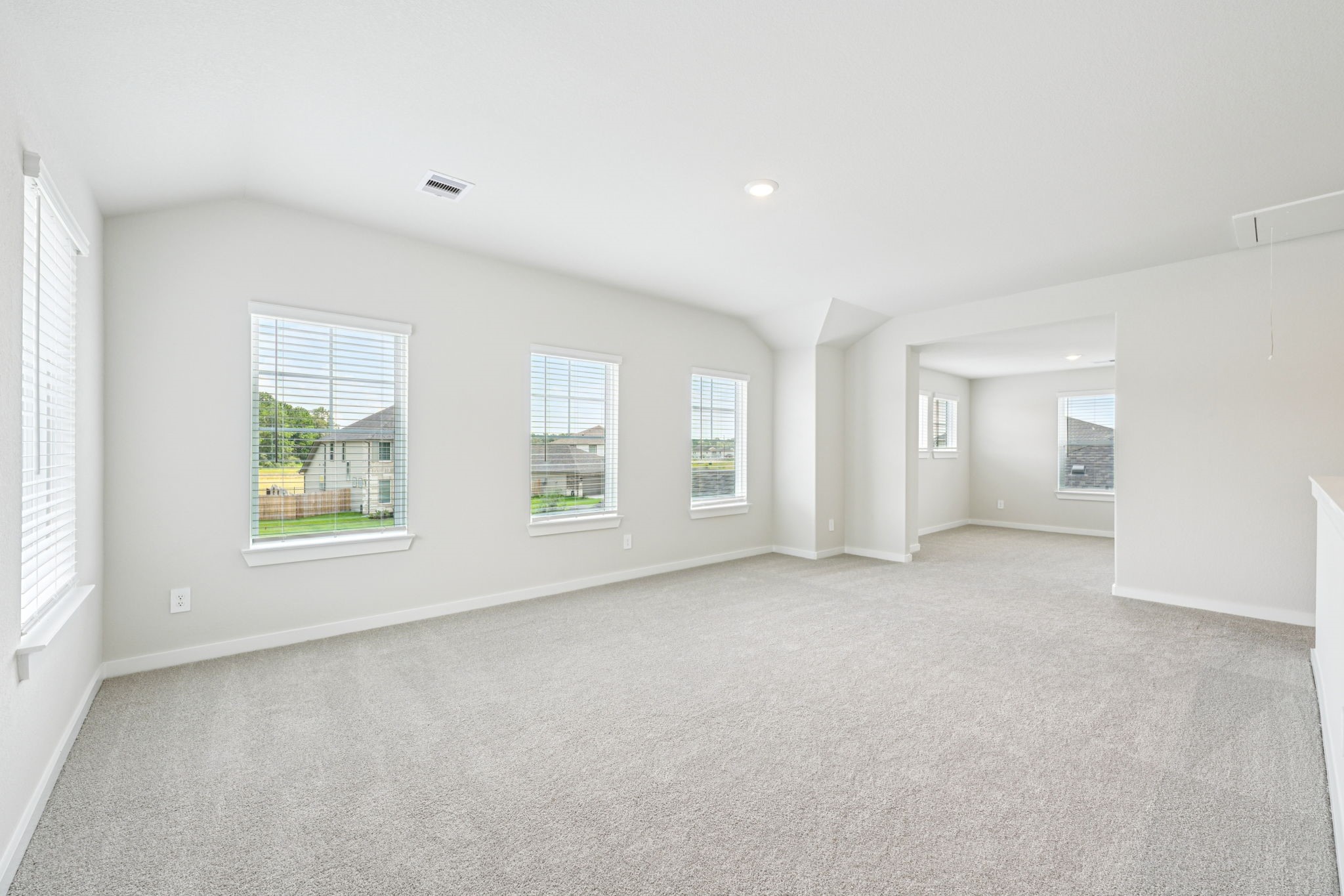 18475 Landing Meadows Lane Property Photo 31
