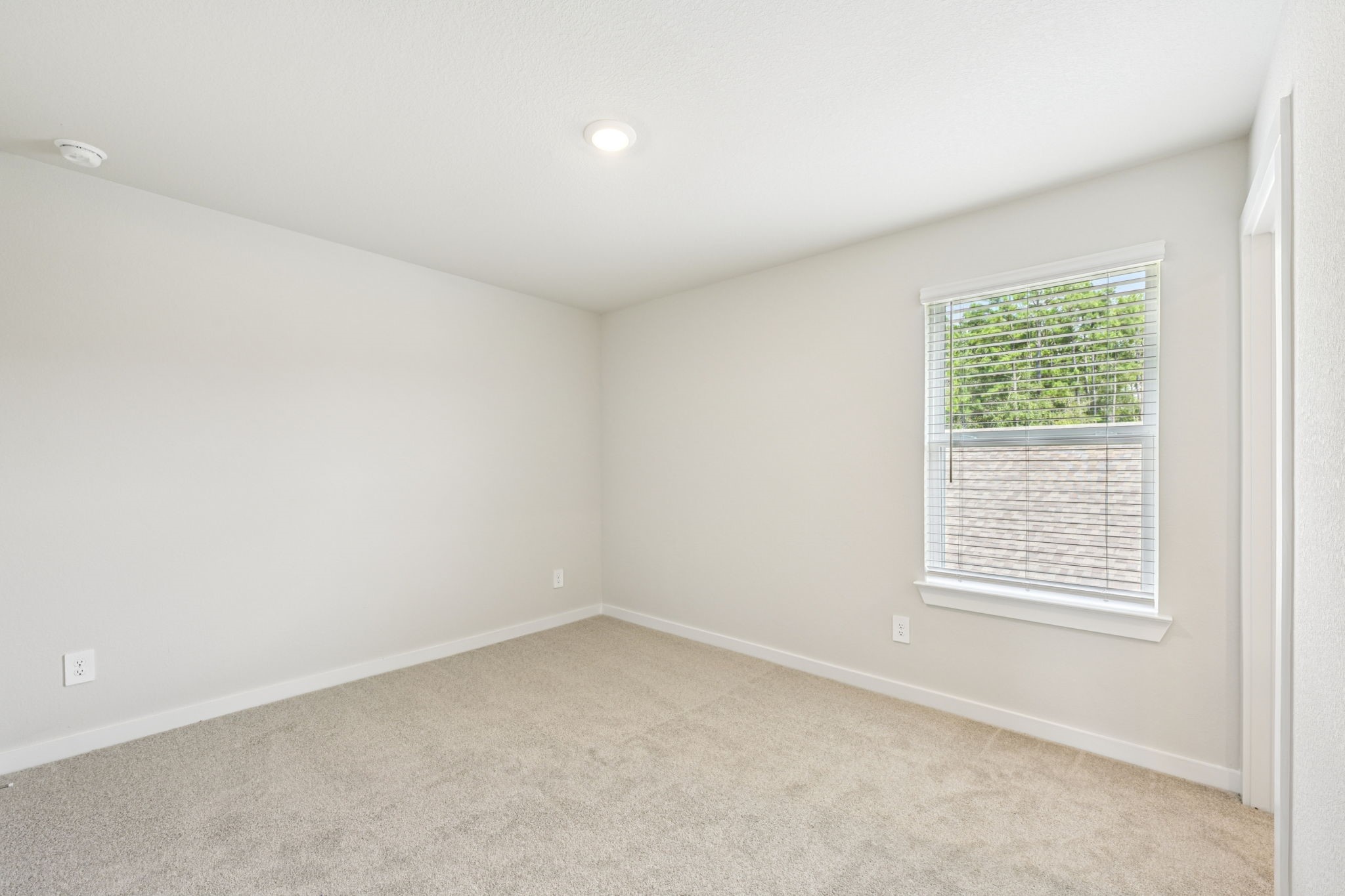 18475 Landing Meadows Lane Property Photo 34