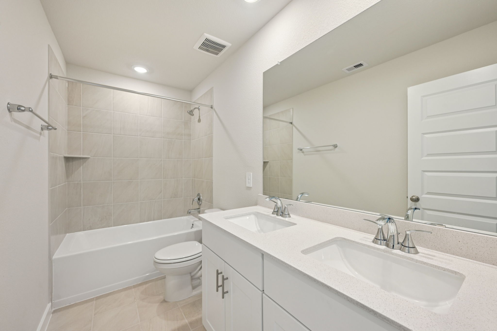 18475 Landing Meadows Lane Property Photo 35