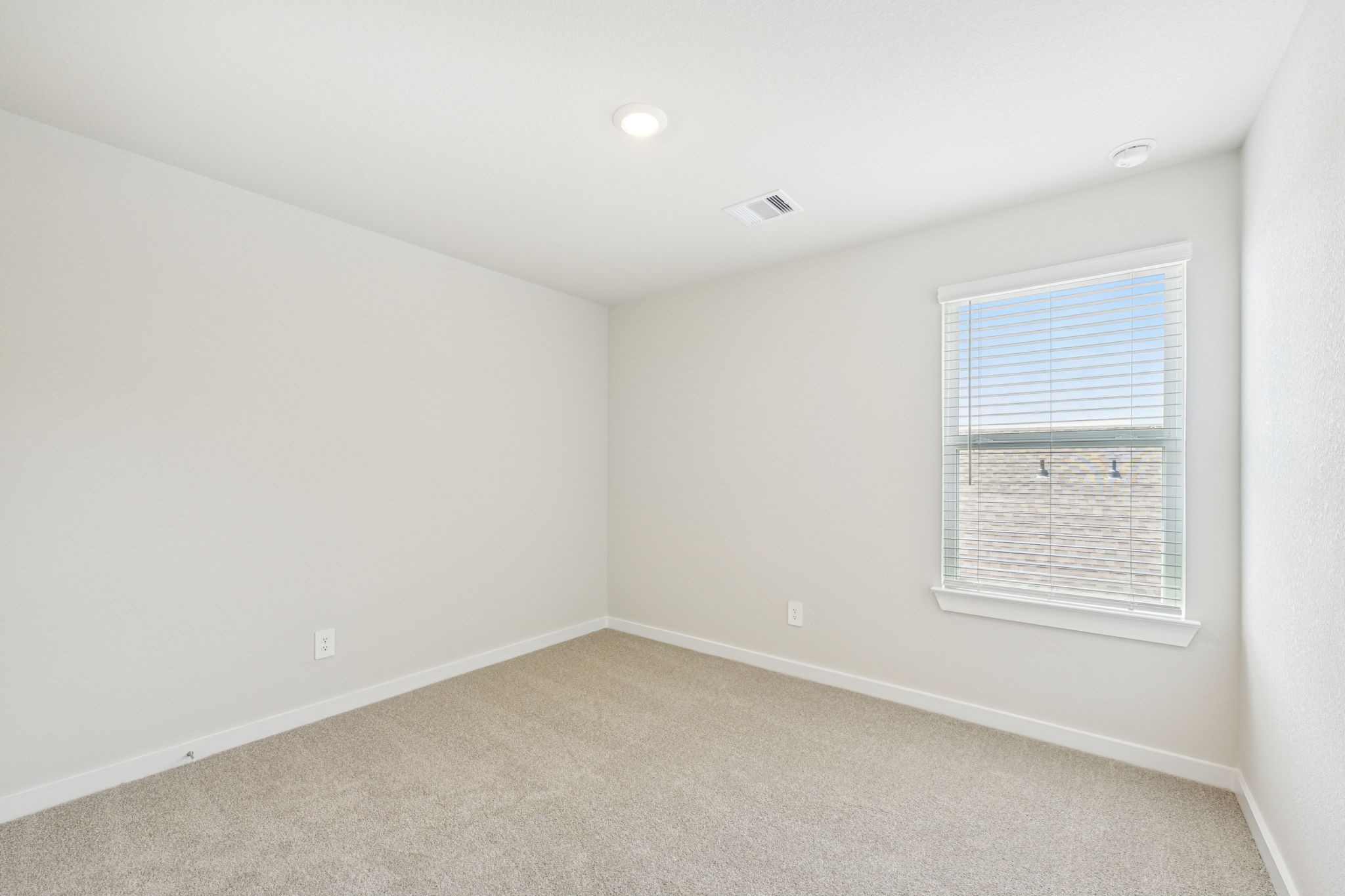18475 Landing Meadows Lane Property Photo 37