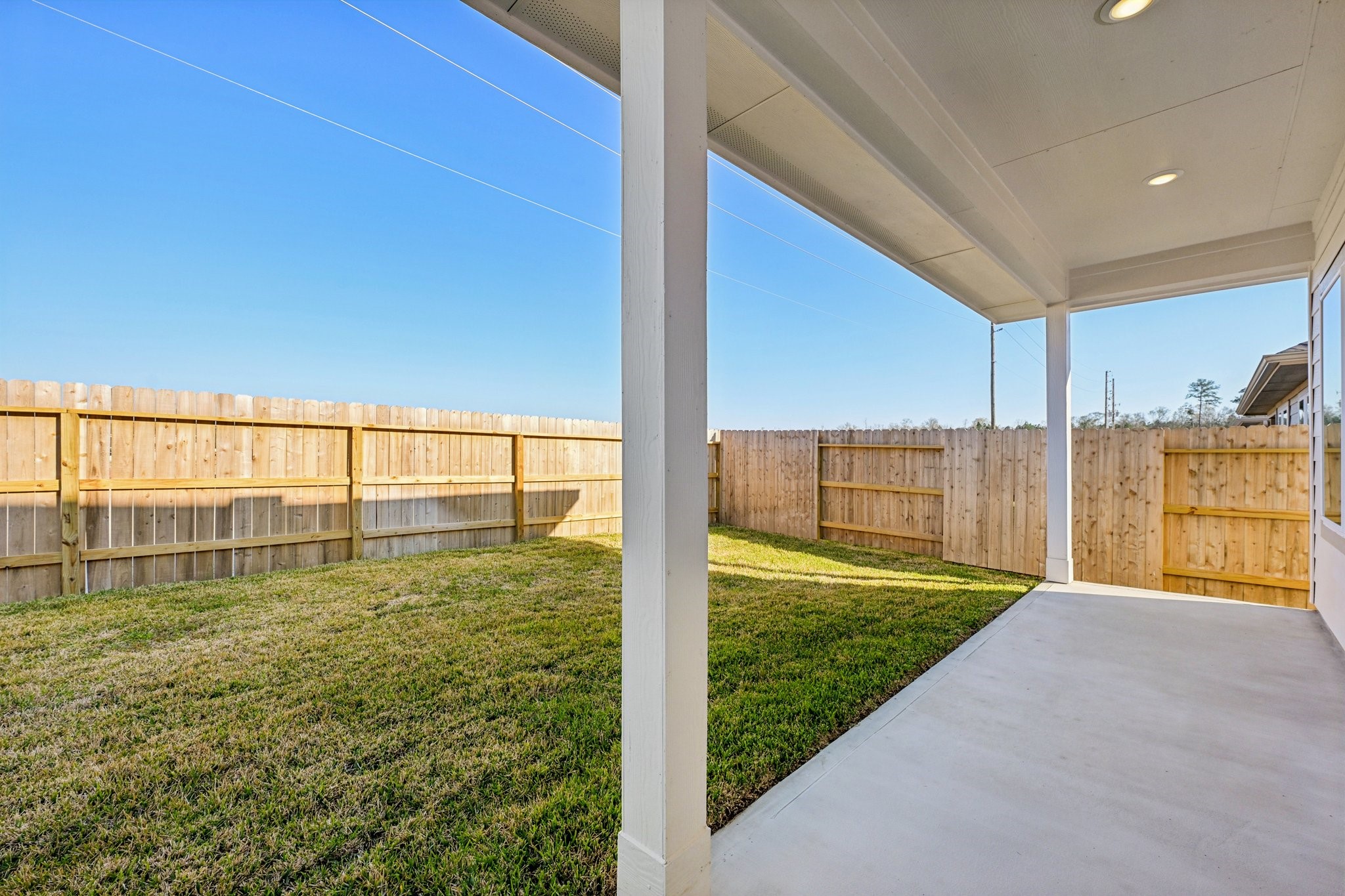 18475 Landing Meadows Lane Property Photo 38