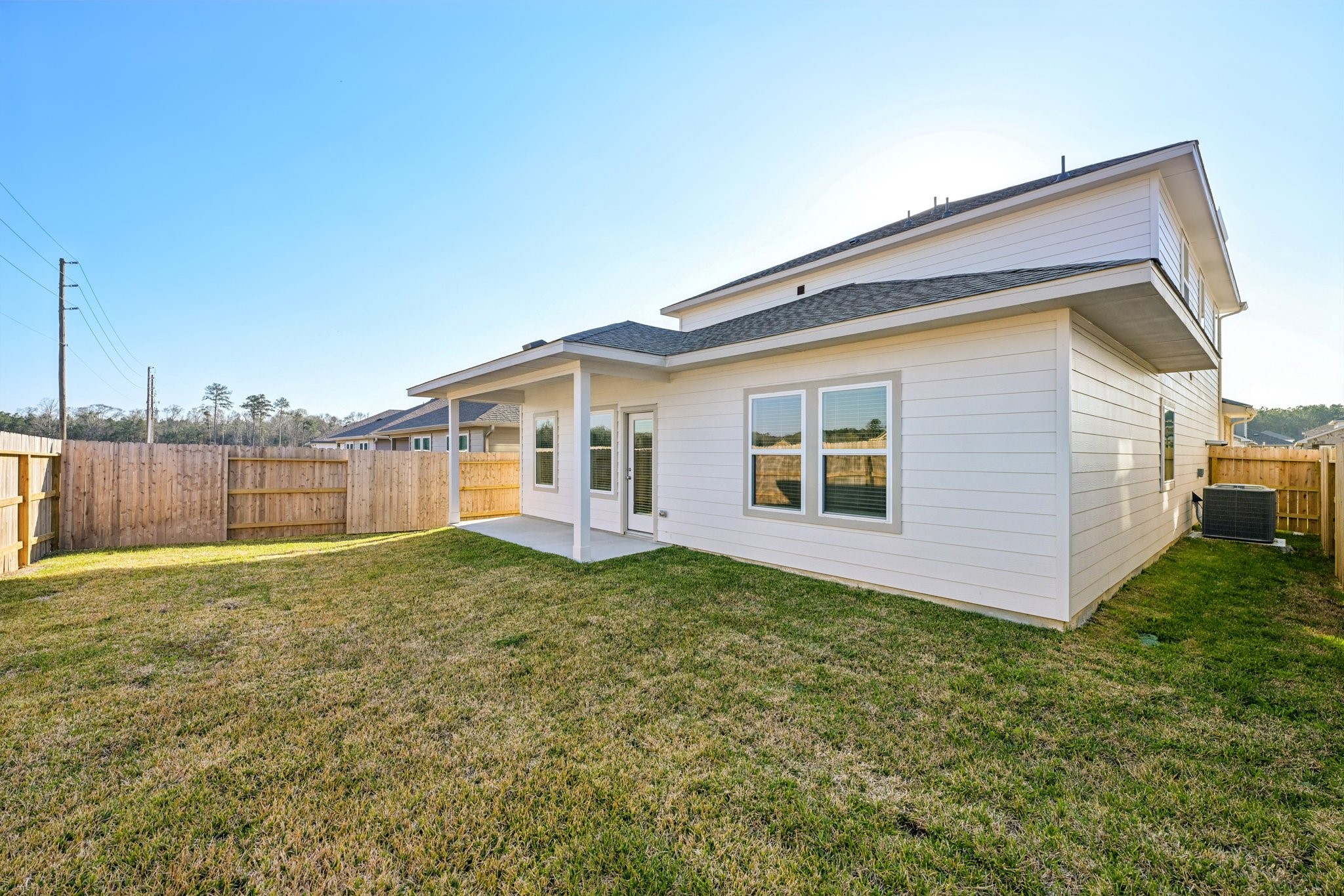 18475 Landing Meadows Lane Property Photo 39