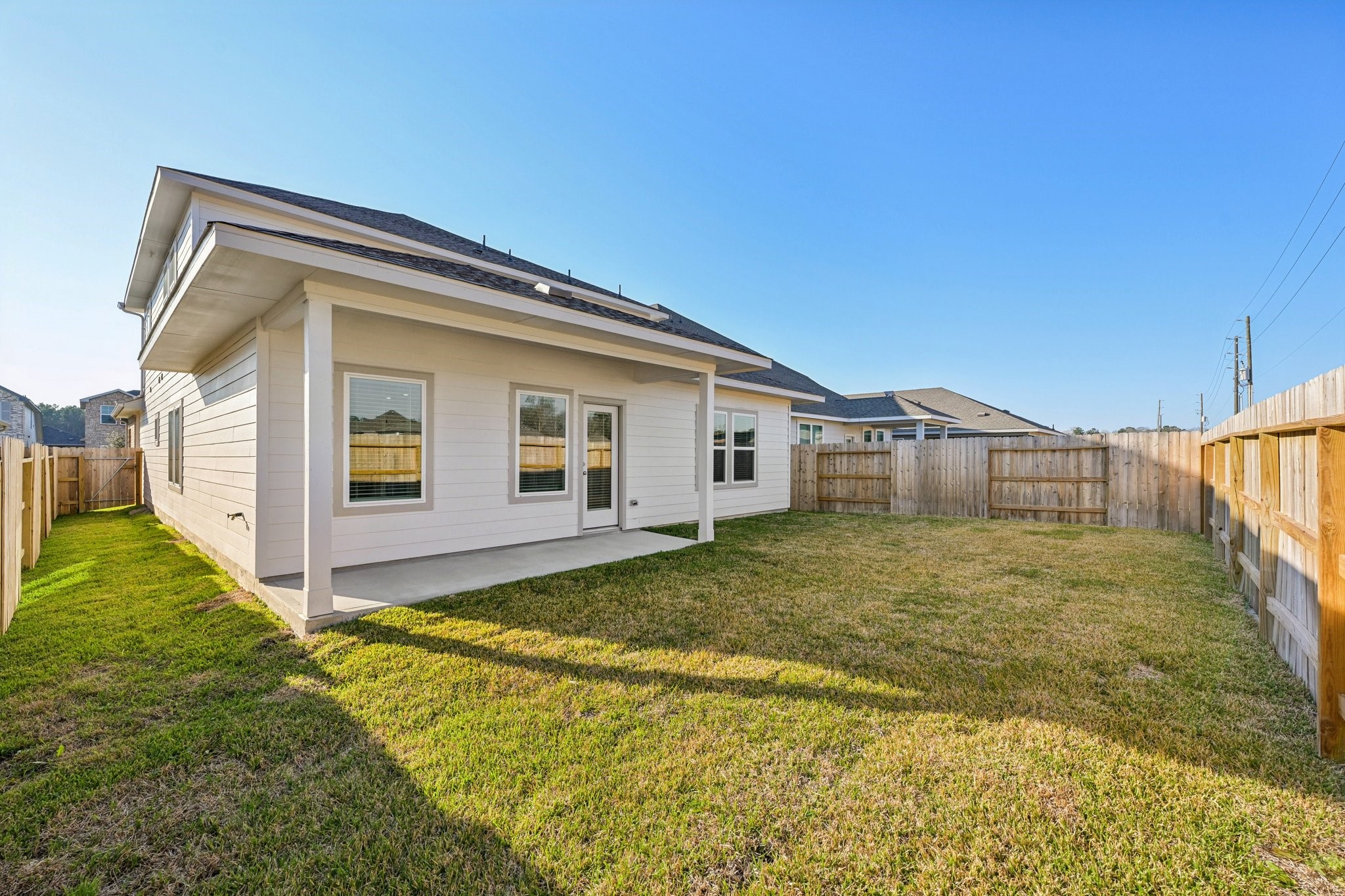 18475 Landing Meadows Lane Property Photo 40