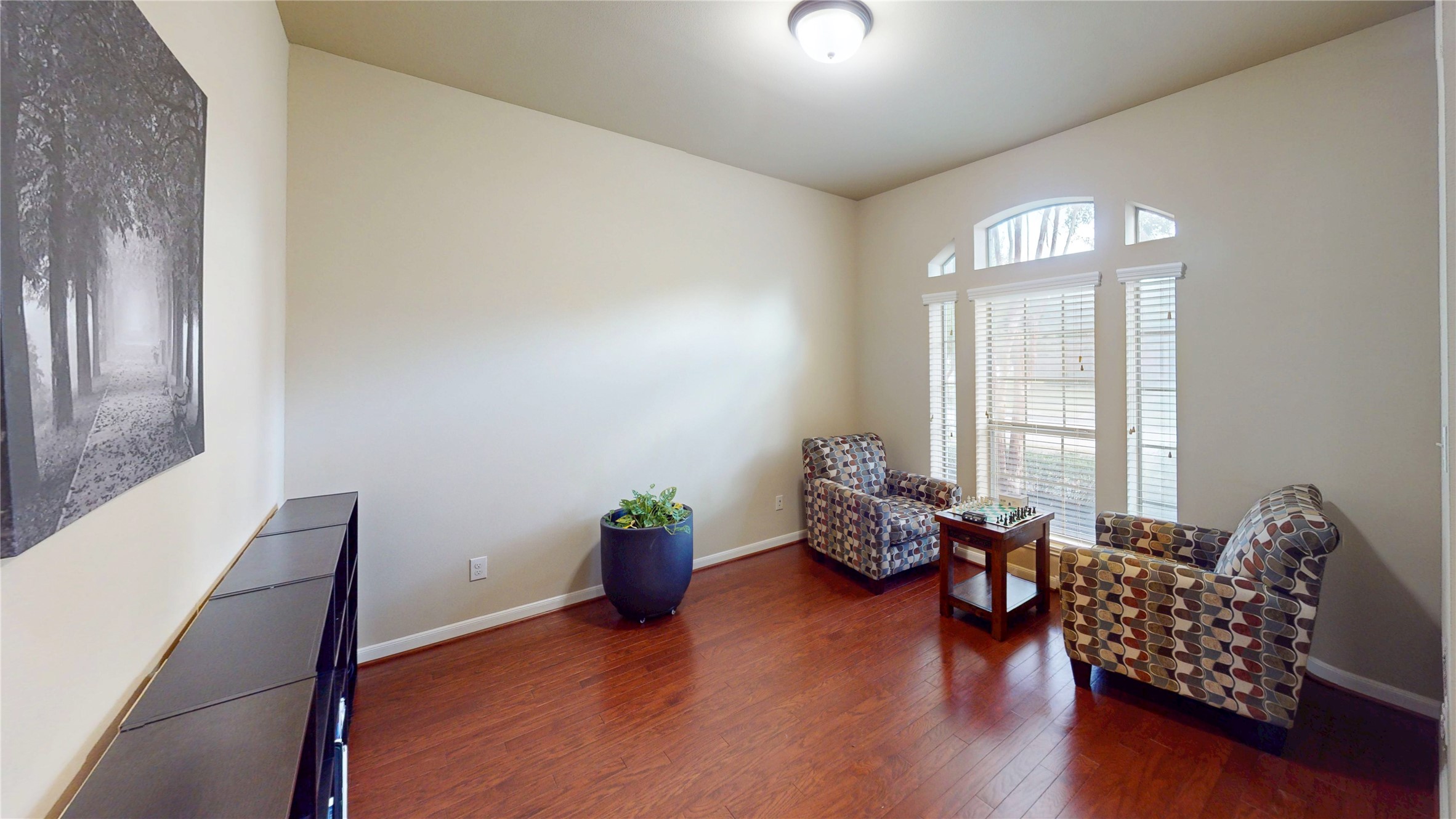 13702 Turn Point Court Property Photo 4