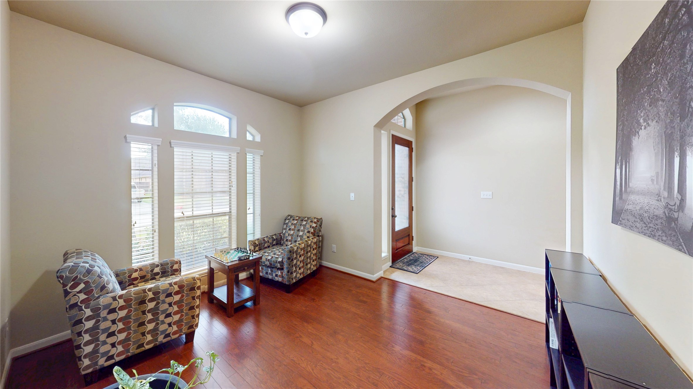 13702 Turn Point Court Property Photo 5