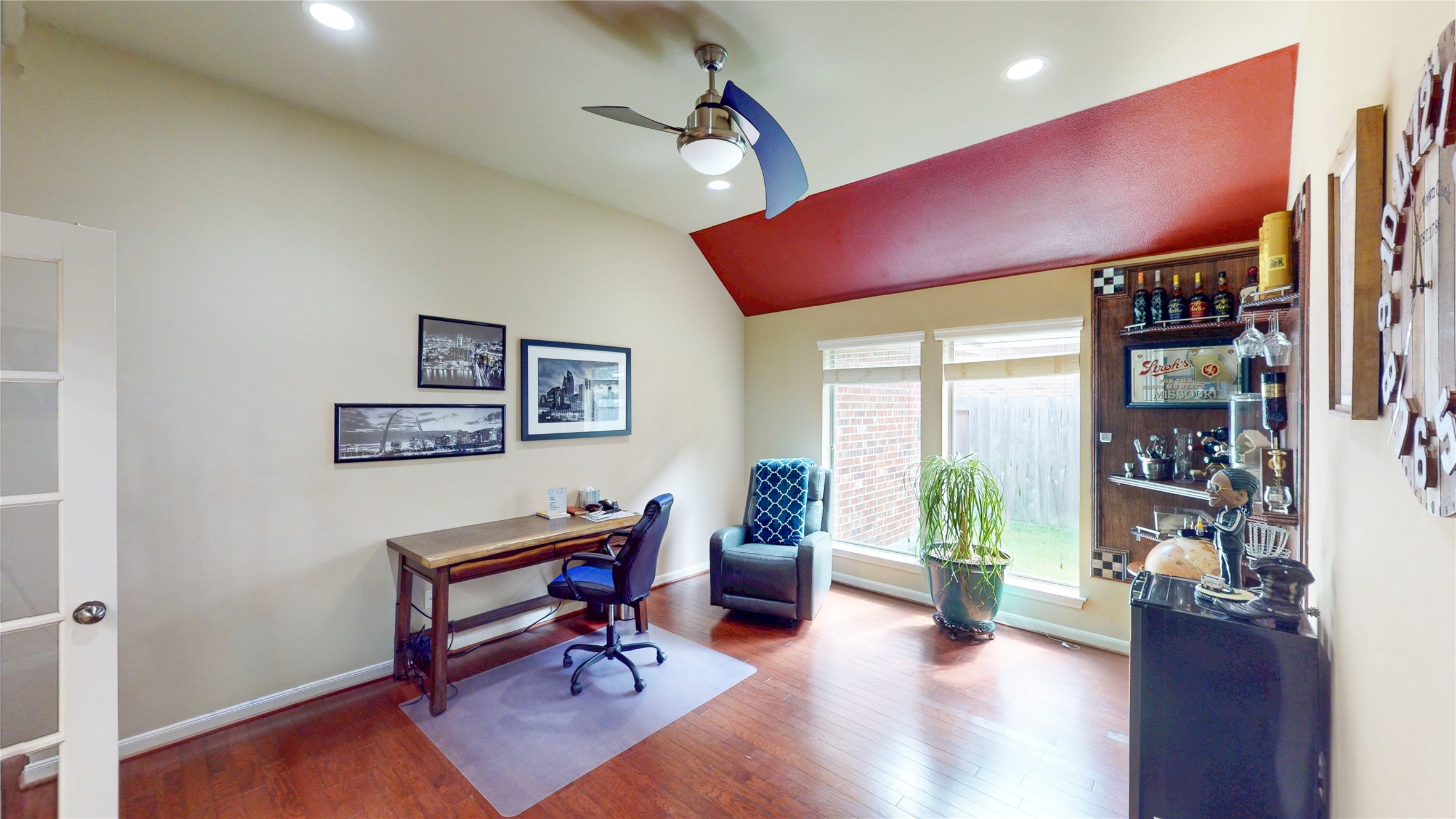 13702 Turn Point Court Property Photo 6