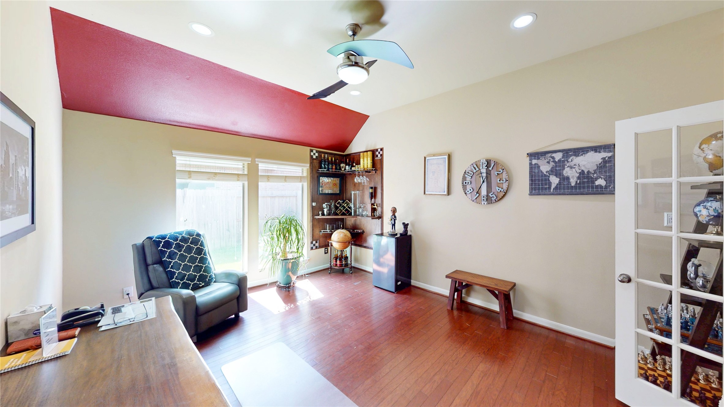 13702 Turn Point Court Property Photo 7