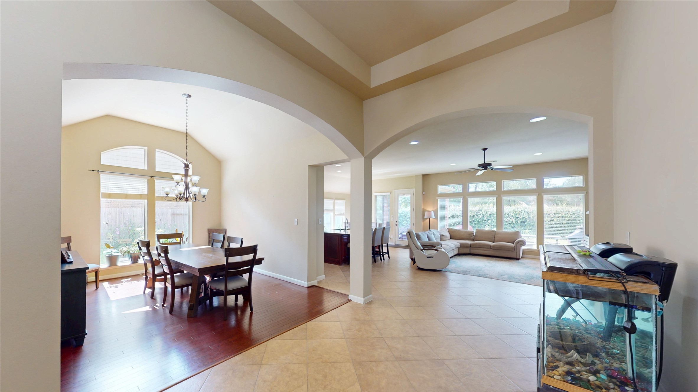 13702 Turn Point Court Property Photo 8