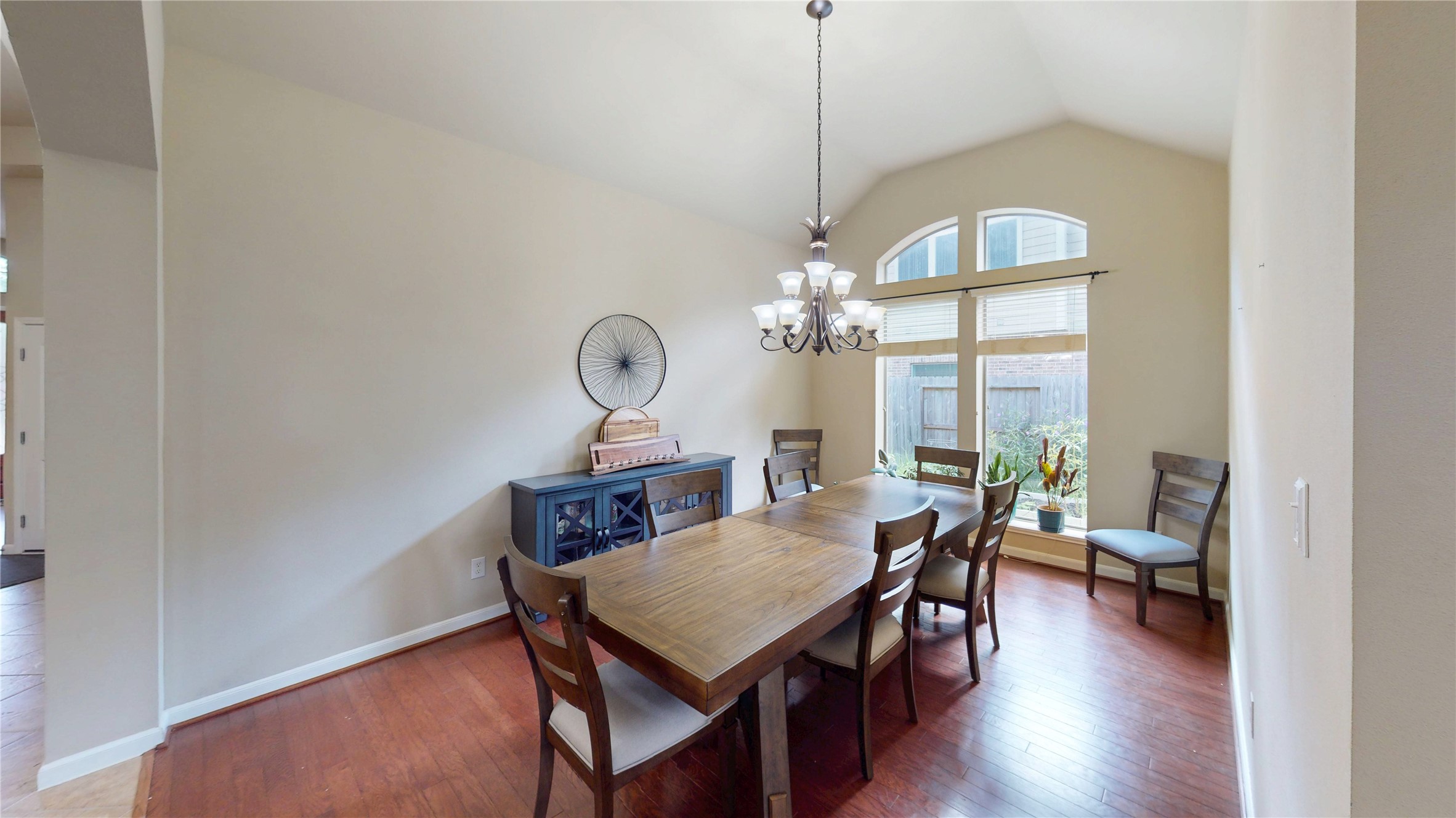 13702 Turn Point Court Property Photo 9