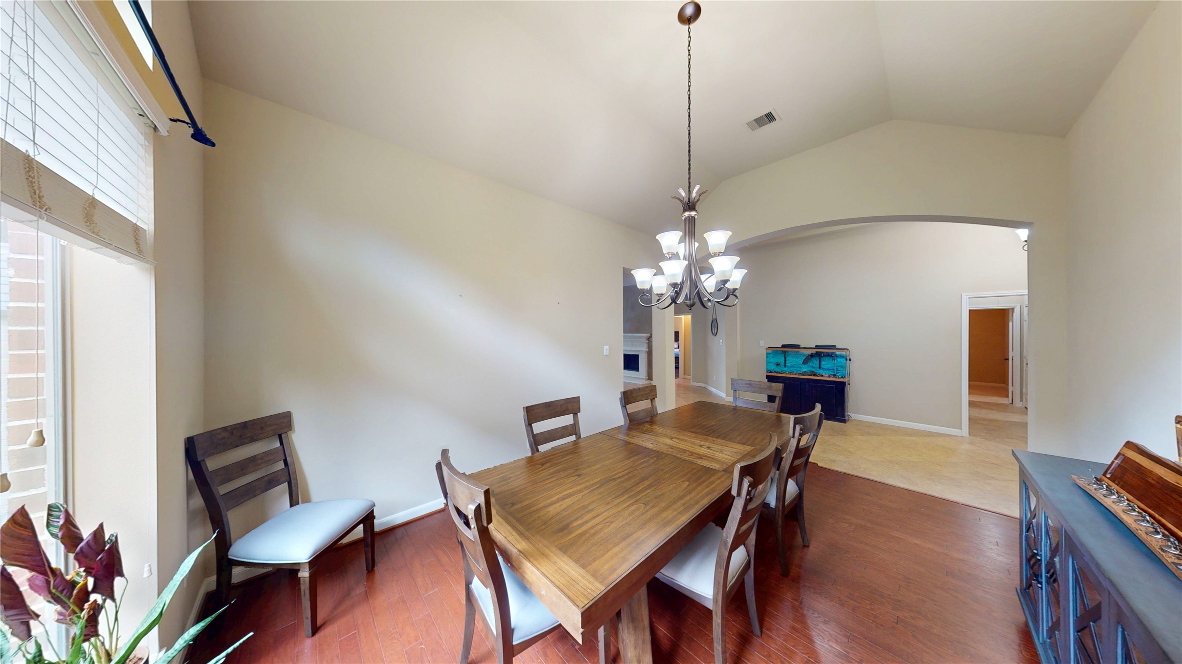 13702 Turn Point Court Property Photo 10