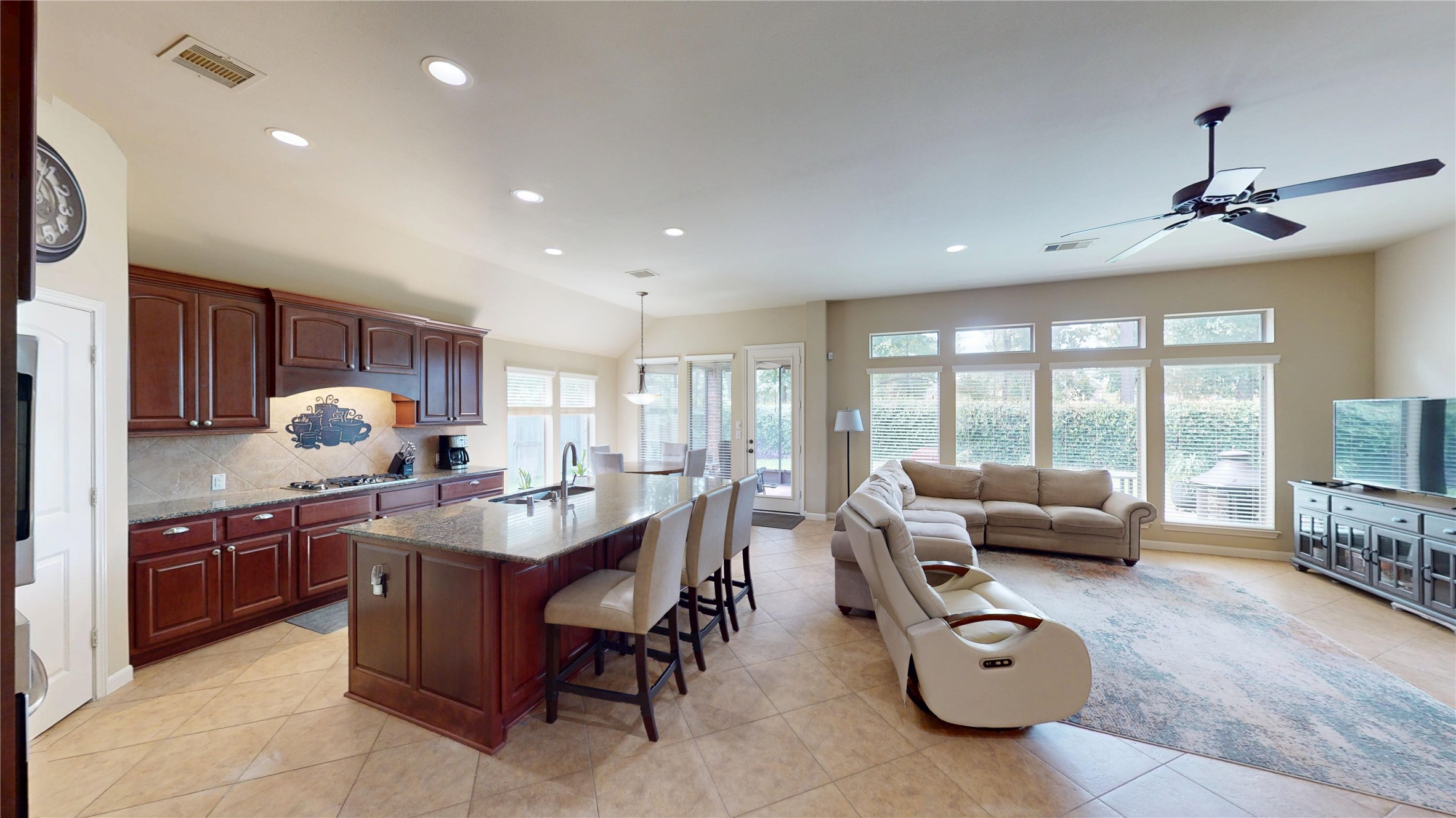 13702 Turn Point Court Property Photo 11