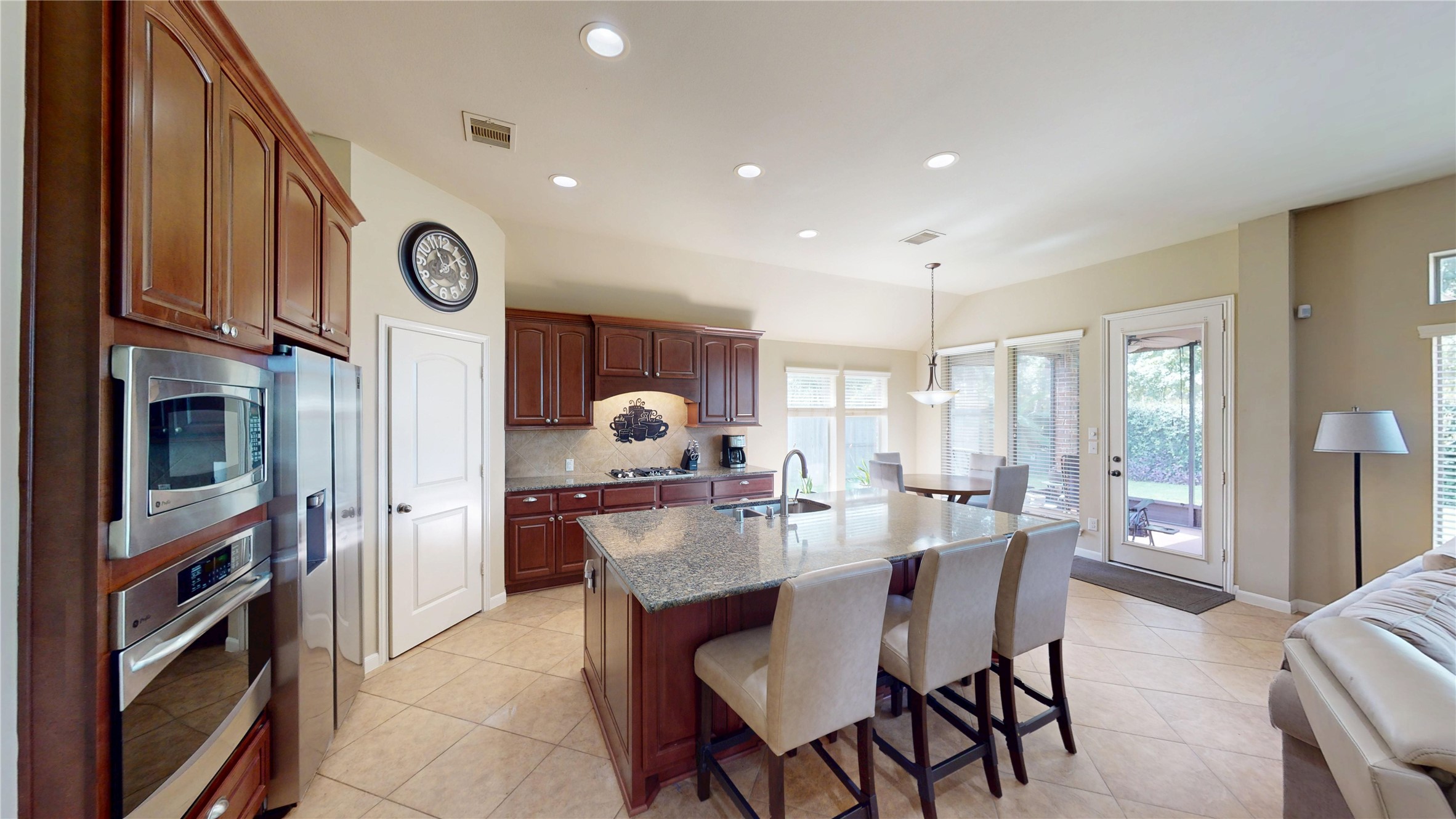 13702 Turn Point Court Property Photo 12