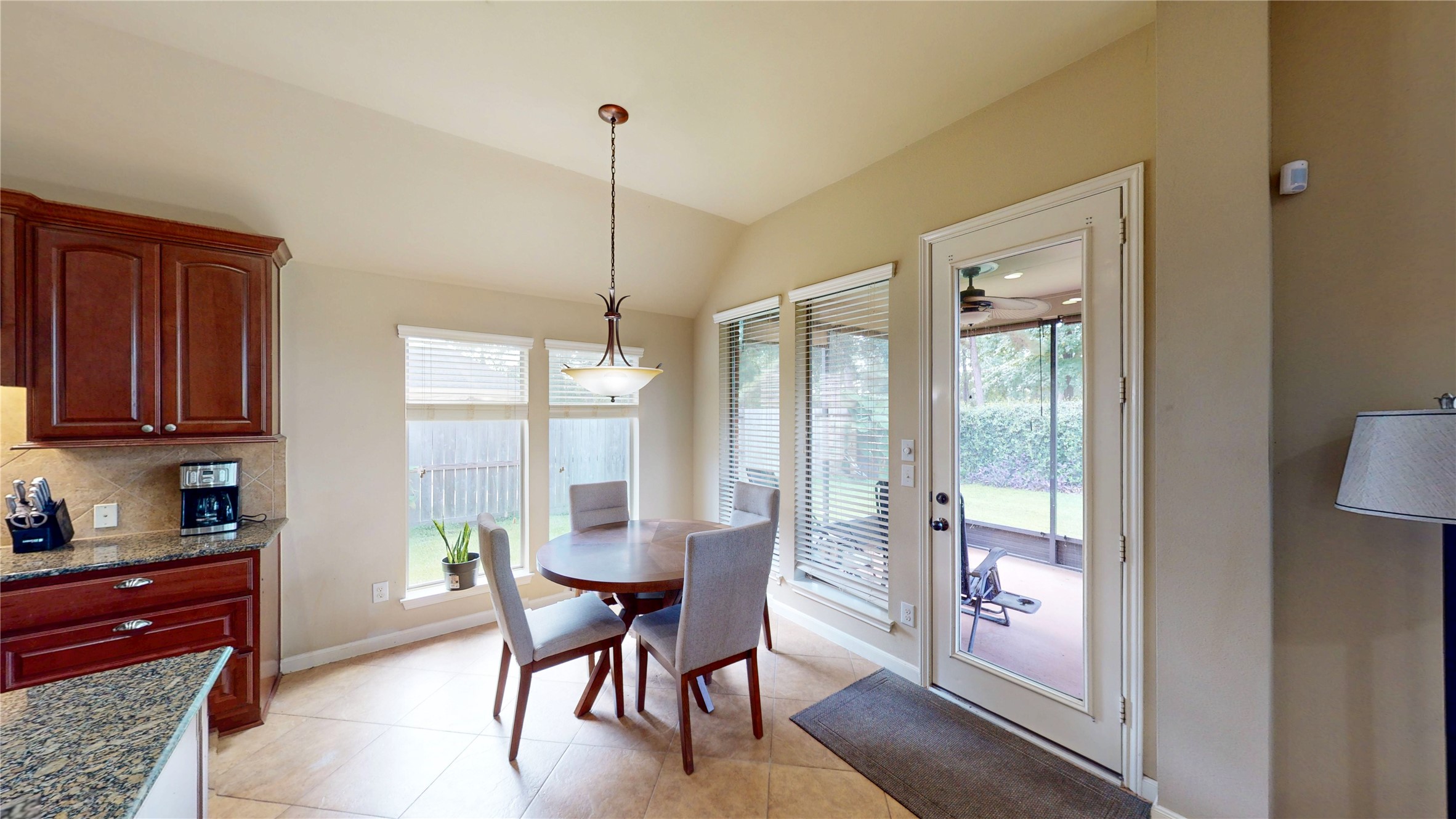 13702 Turn Point Court Property Photo 14