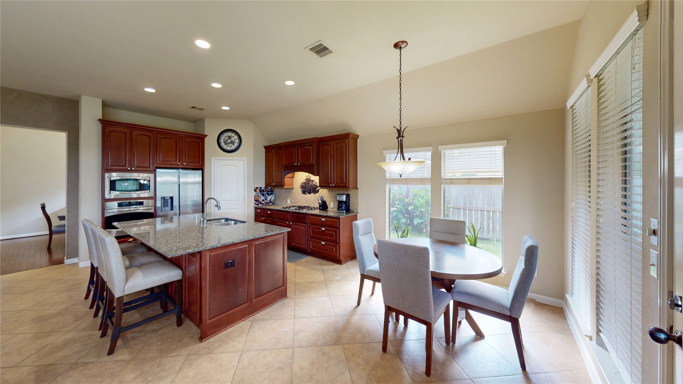13702 Turn Point Court Property Photo 15