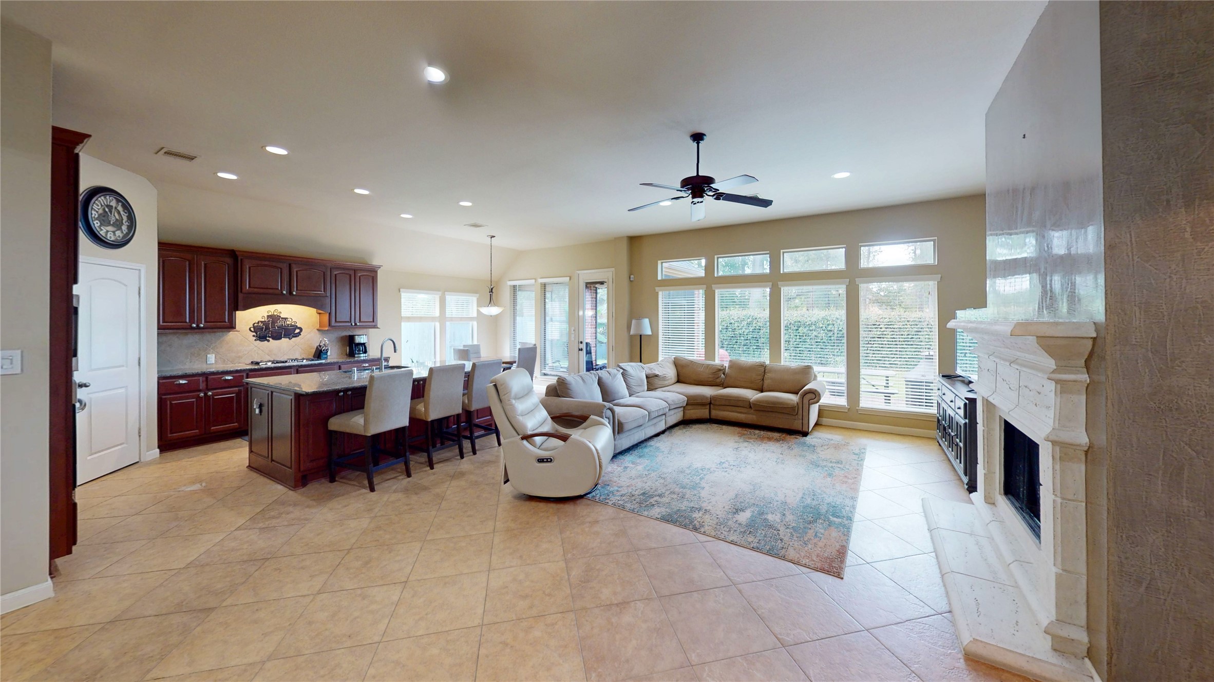 13702 Turn Point Court Property Photo 16