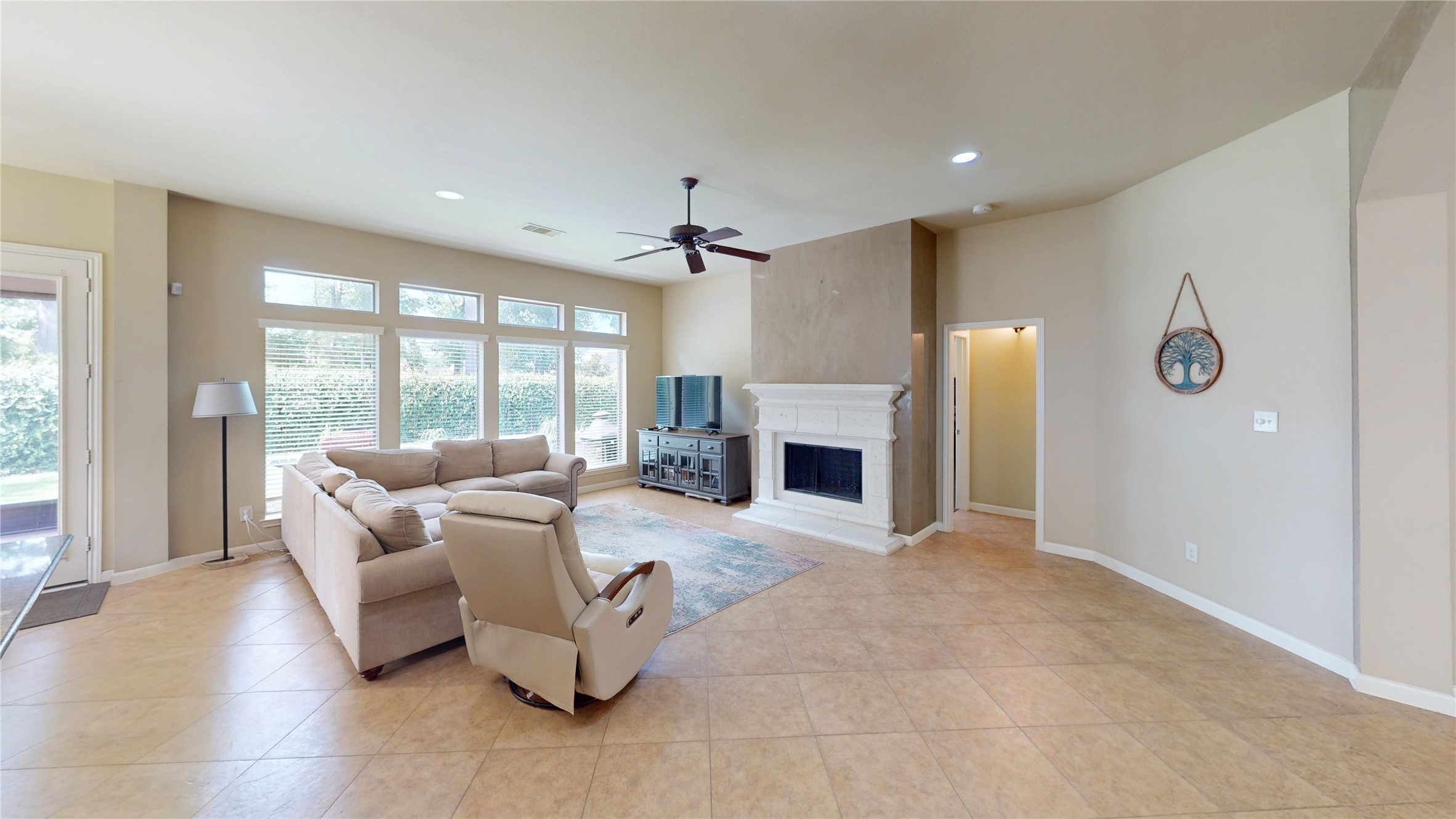 13702 Turn Point Court Property Photo 17
