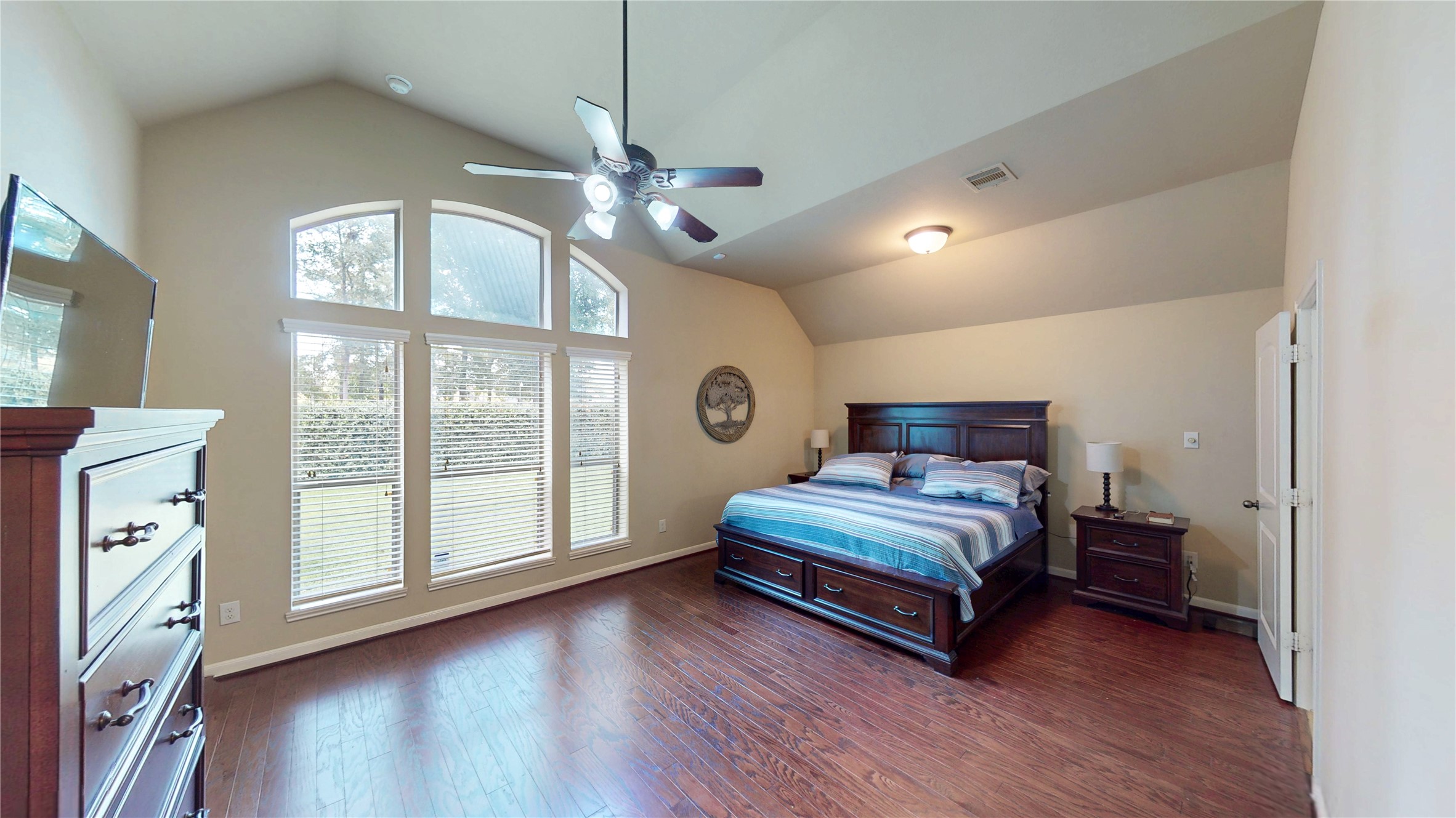 13702 Turn Point Court Property Photo 18