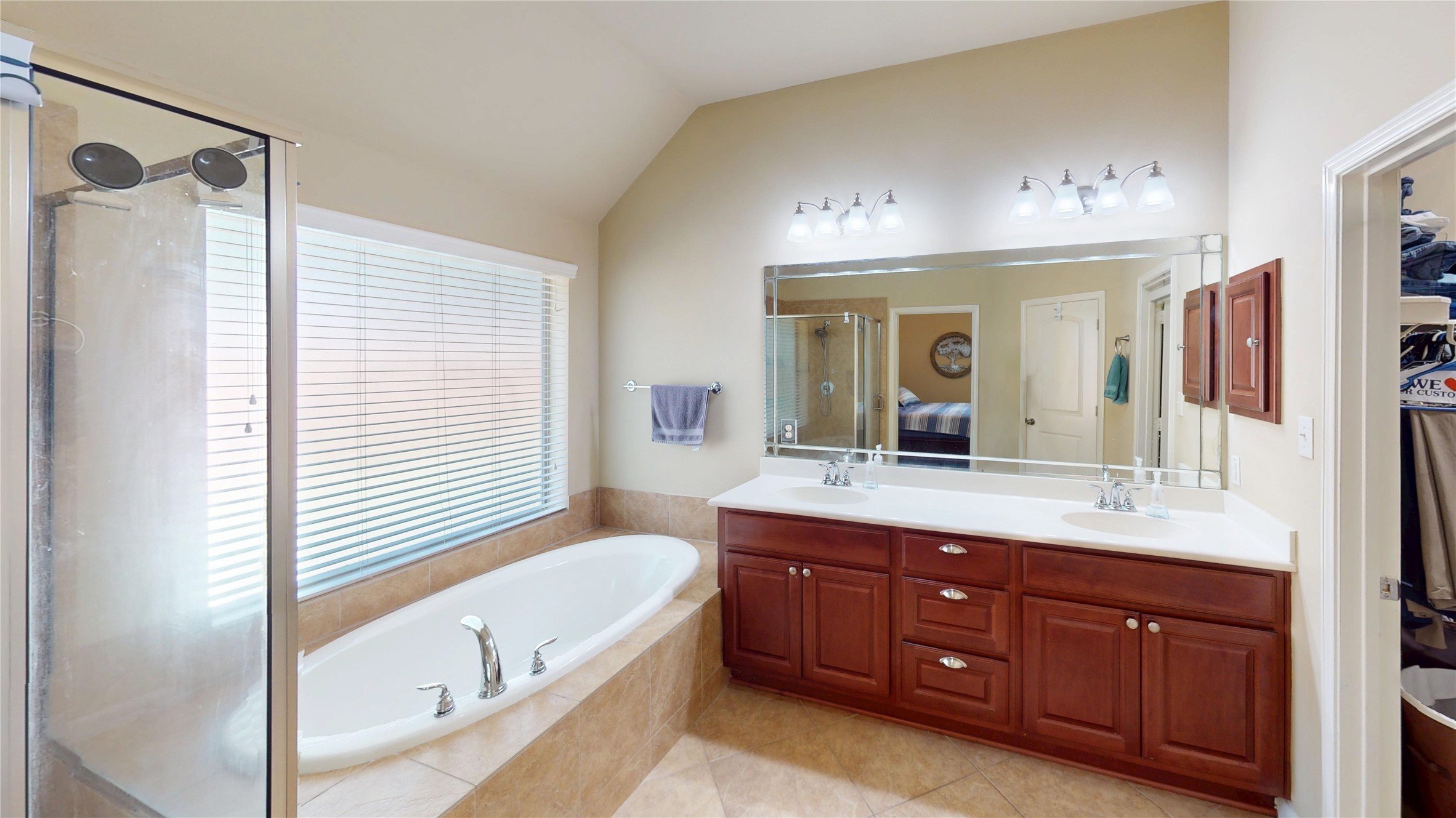 13702 Turn Point Court Property Photo 19