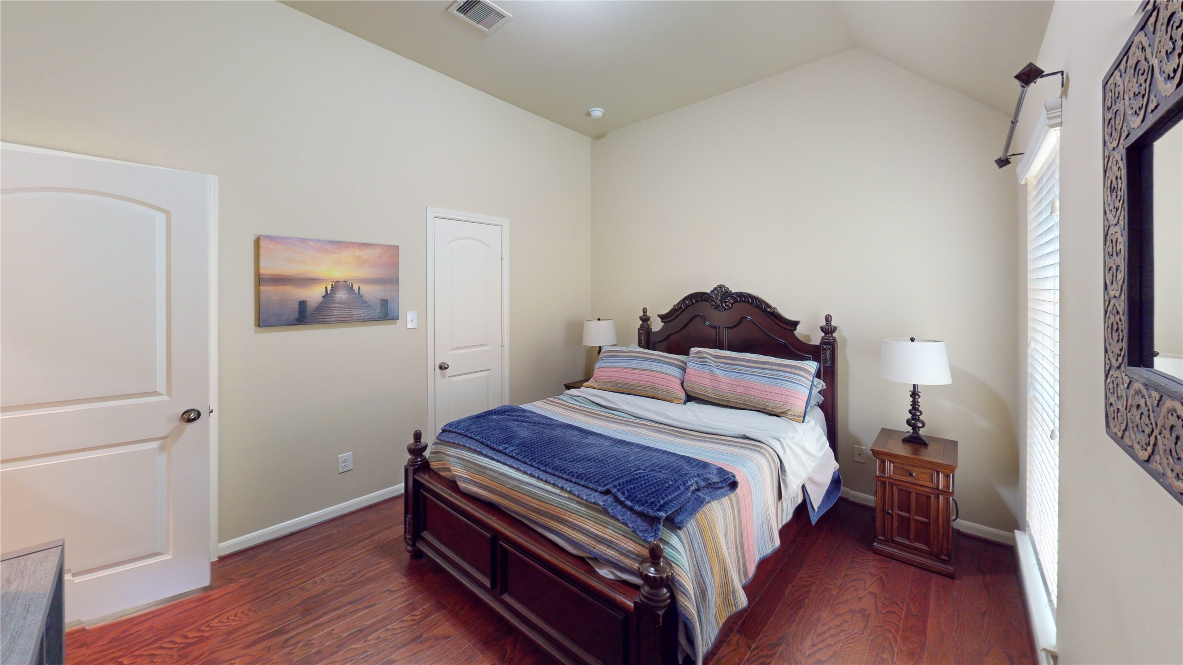 13702 Turn Point Court Property Photo 21