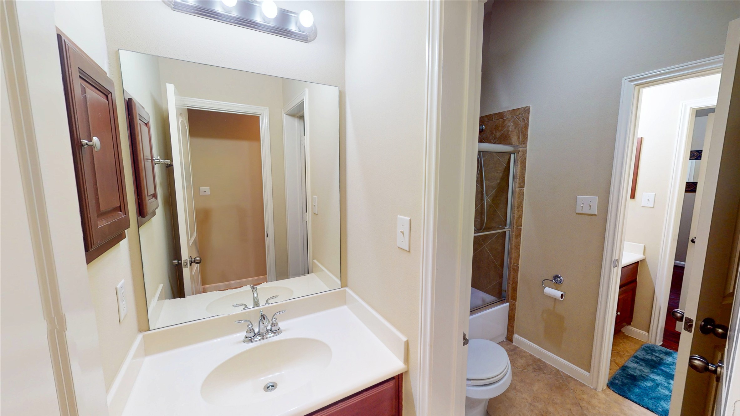 13702 Turn Point Court Property Photo 24