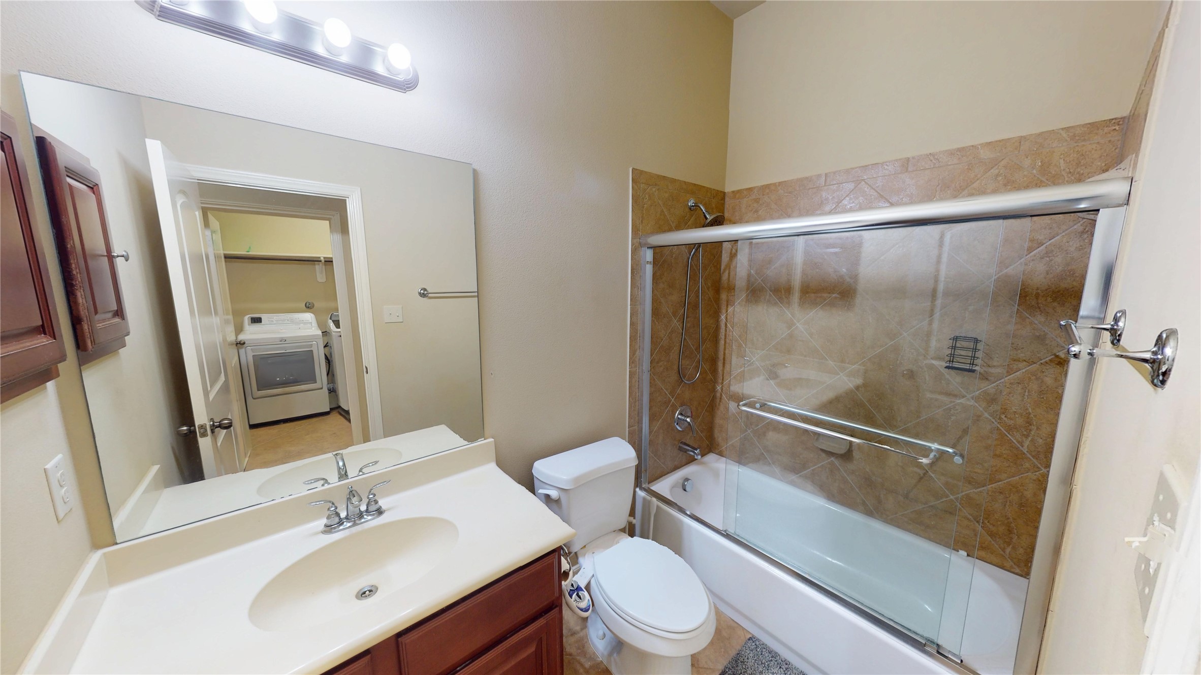 13702 Turn Point Court Property Photo 26