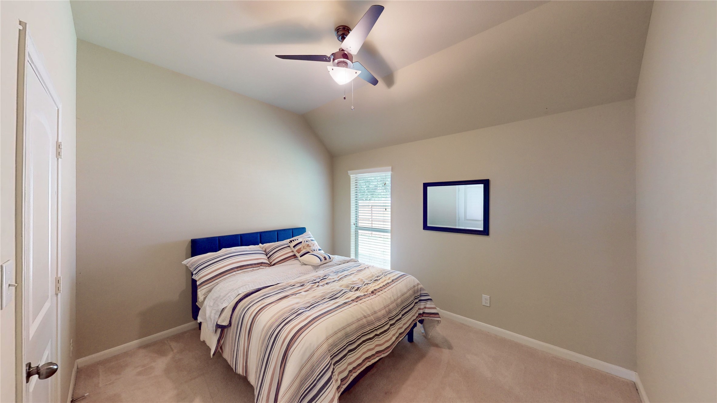 13702 Turn Point Court Property Photo 27