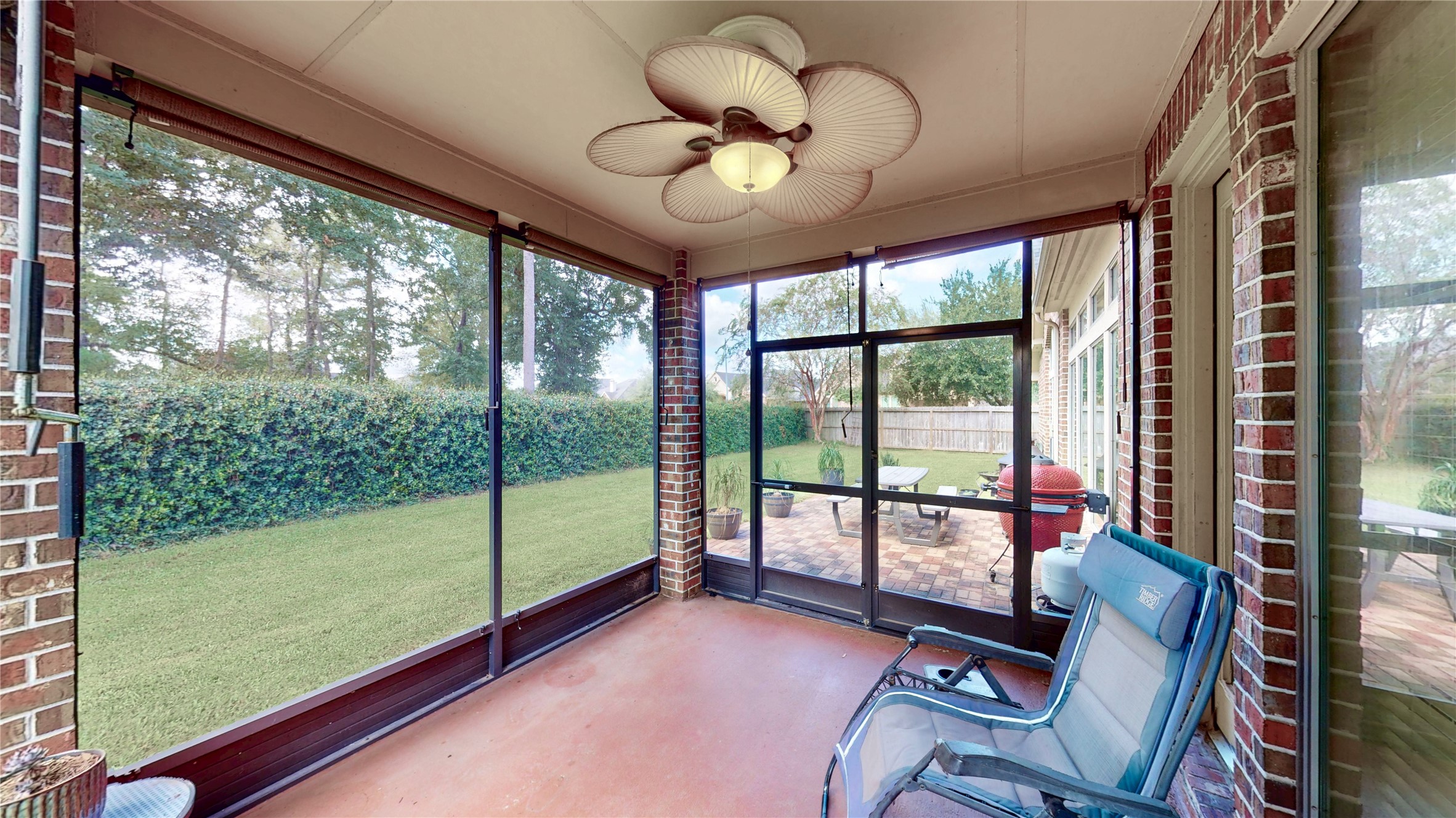 13702 Turn Point Court Property Photo 29