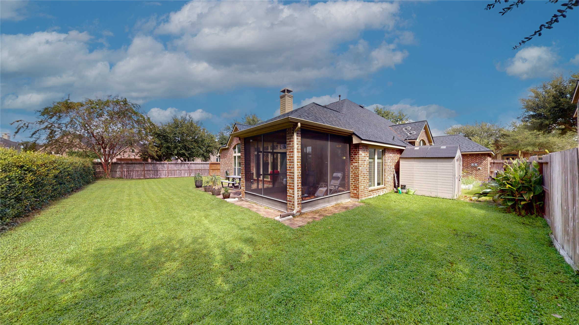 13702 Turn Point Court Property Photo 30